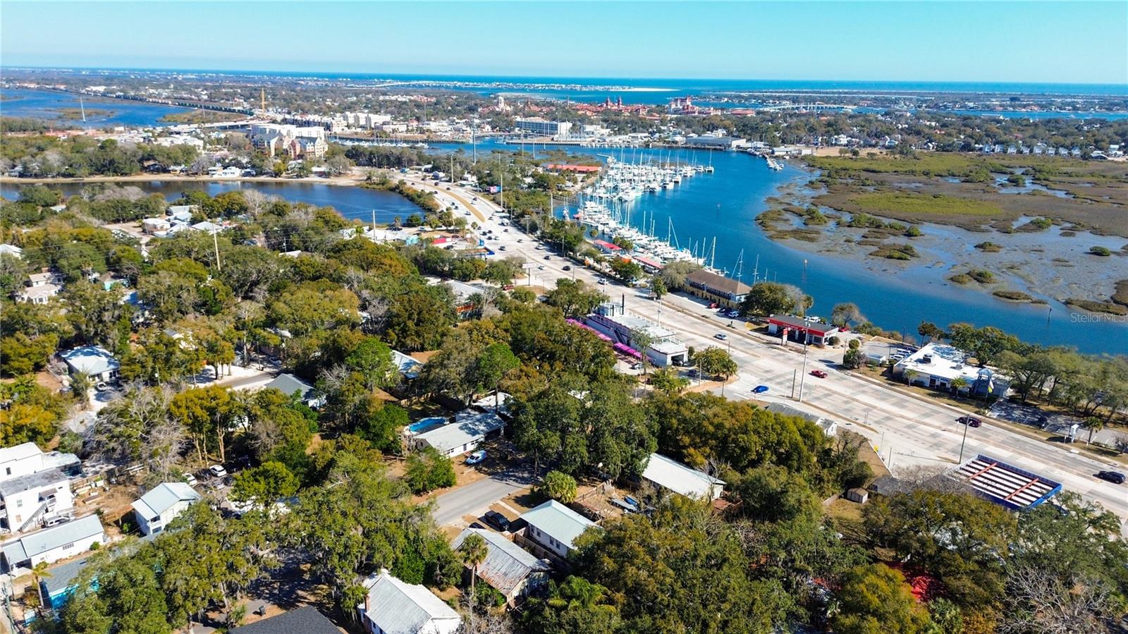 Image 2 of 65 For 17 Aviles Drive