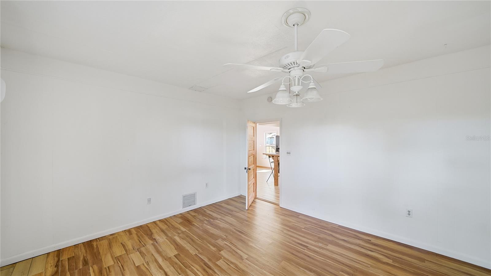 Image 24 of 65 For 17 Aviles Drive