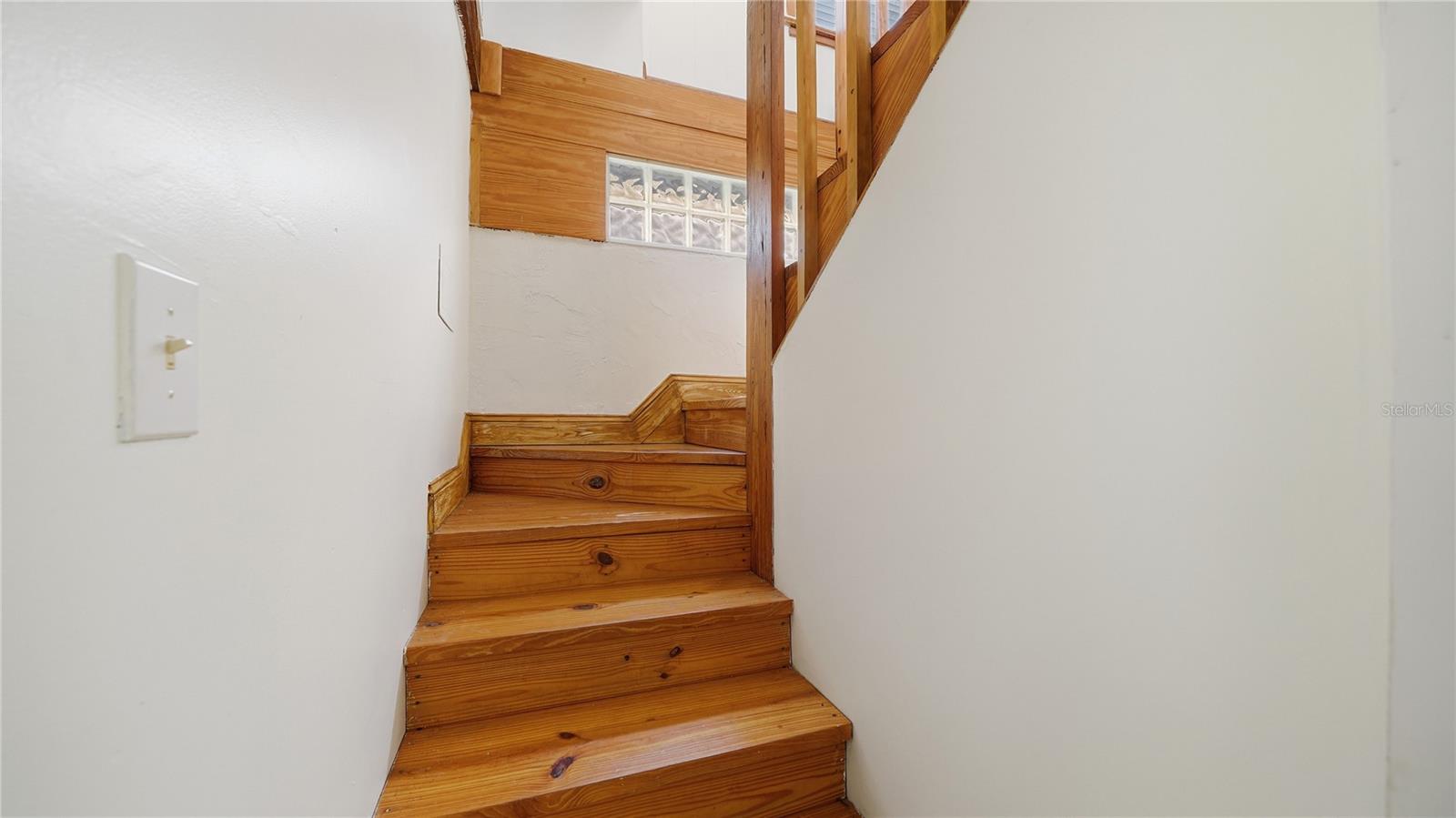 Image 25 of 65 For 17 Aviles Drive