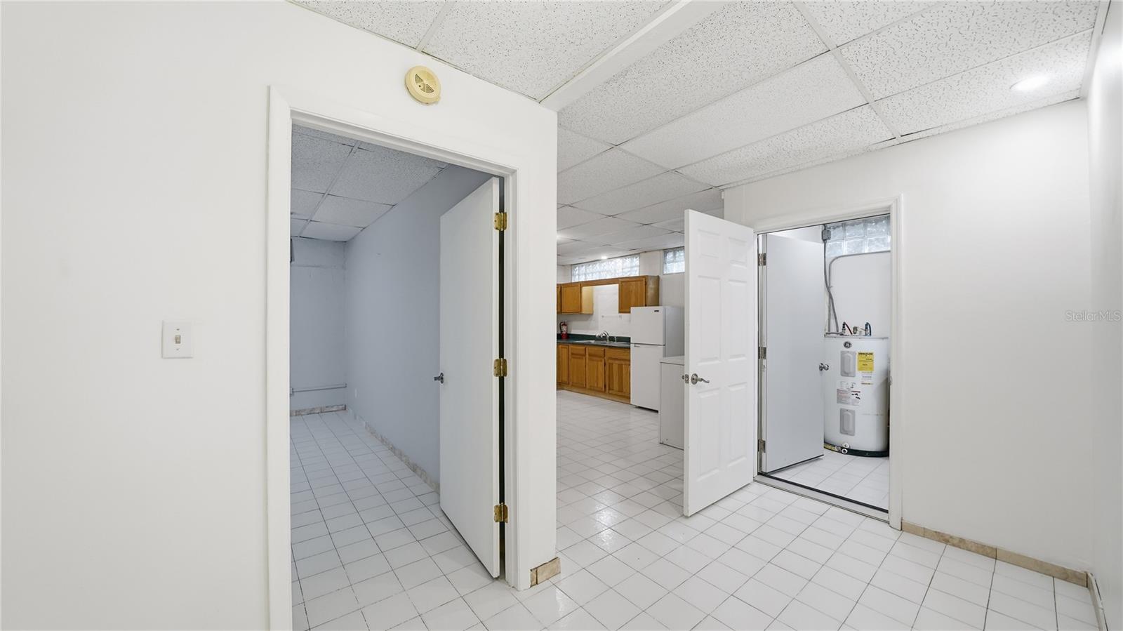 Image 26 of 65 For 17 Aviles Drive