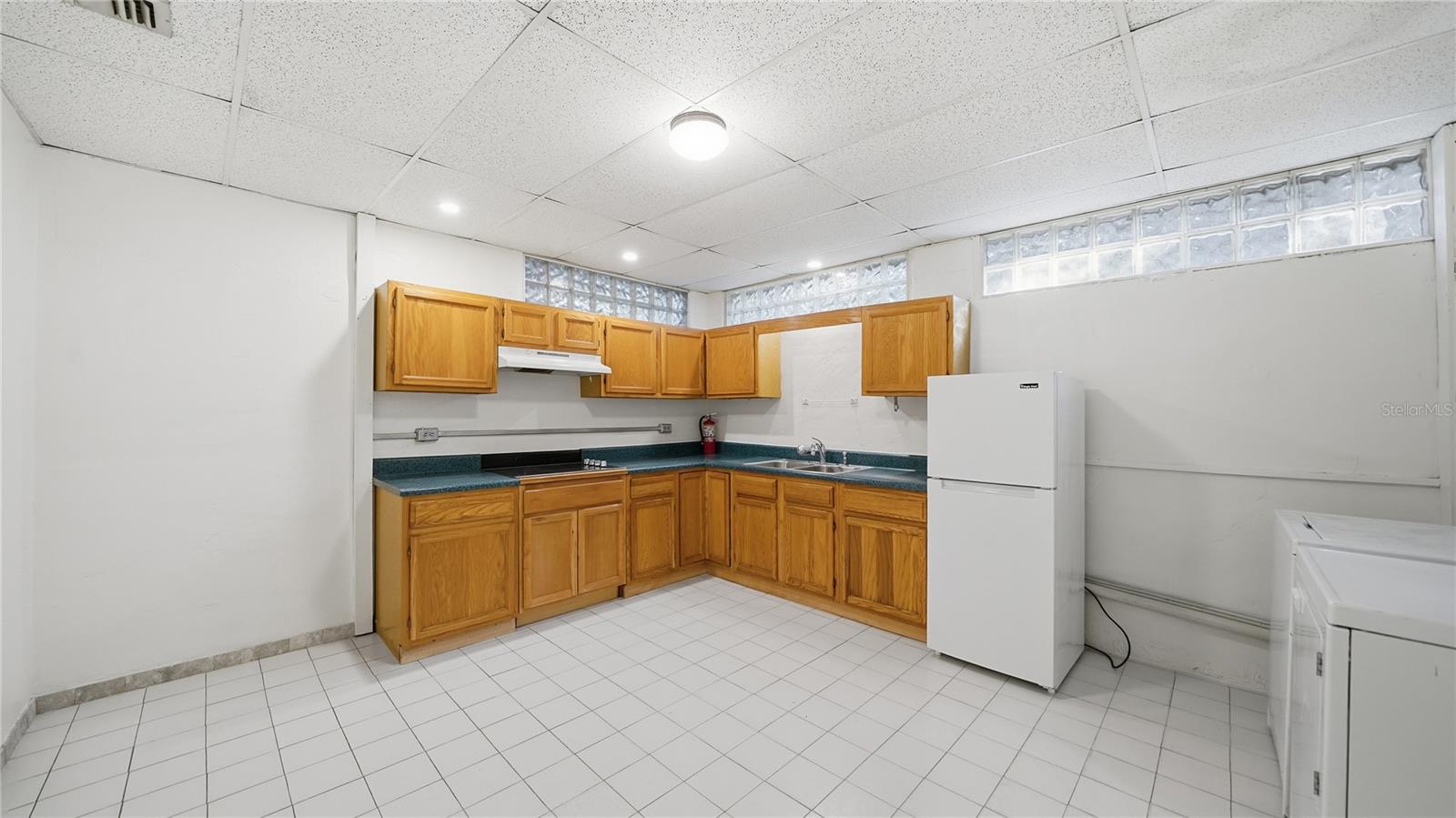 Image 30 of 65 For 17 Aviles Drive