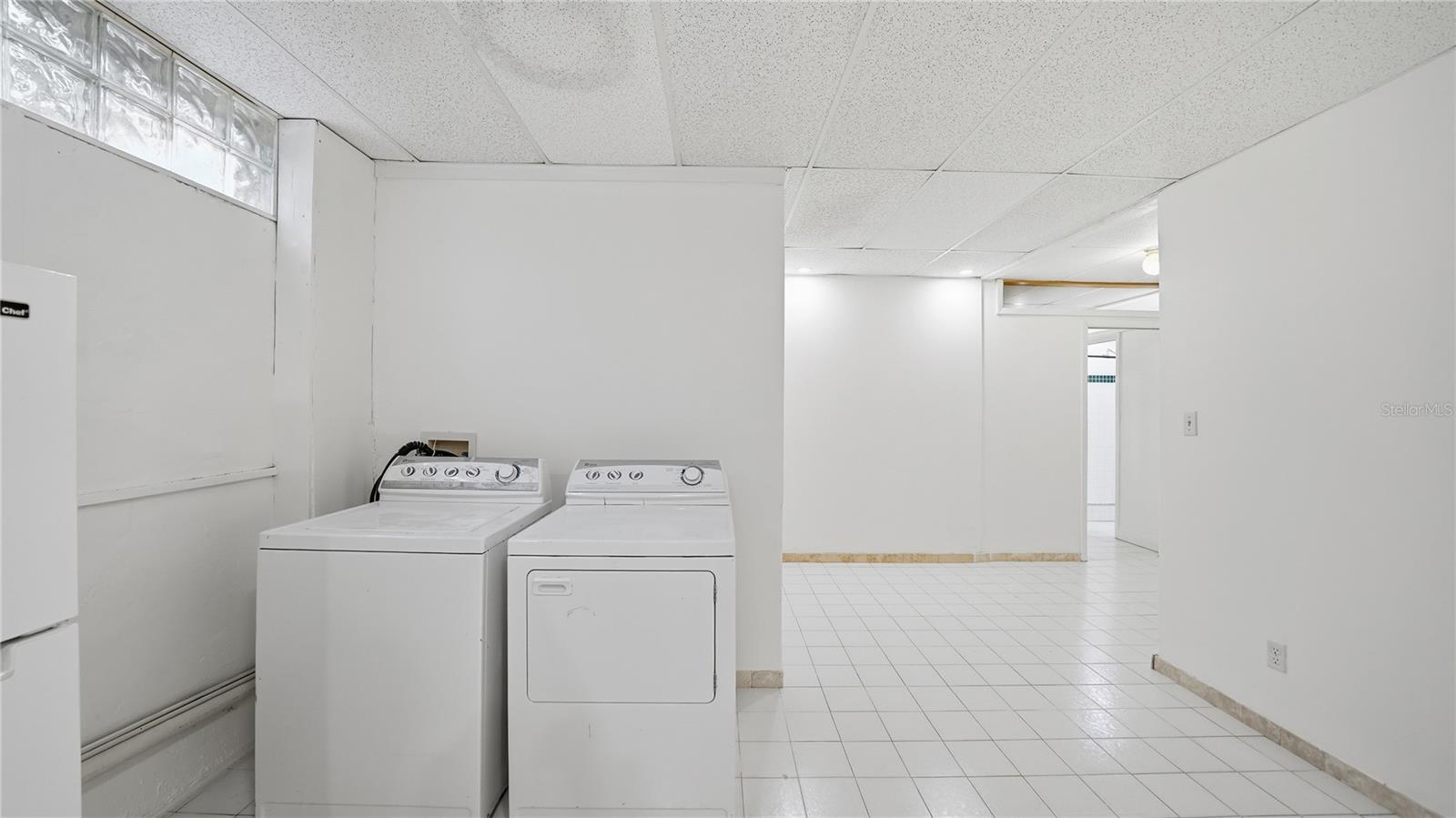 Image 32 of 65 For 17 Aviles Drive