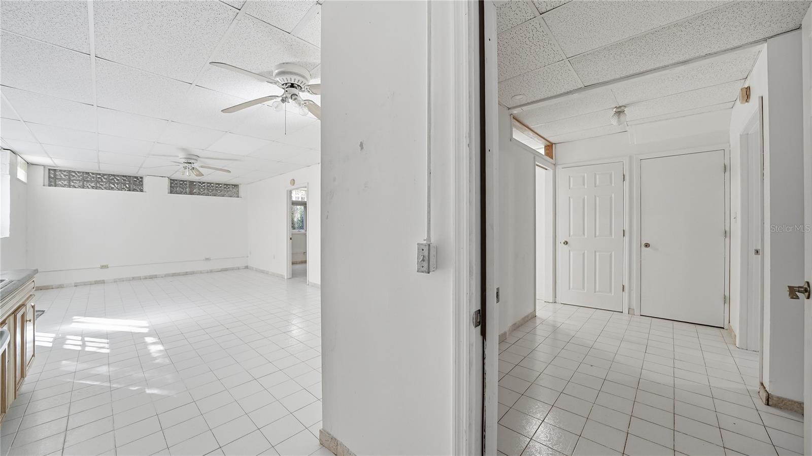 Image 35 of 65 For 17 Aviles Drive