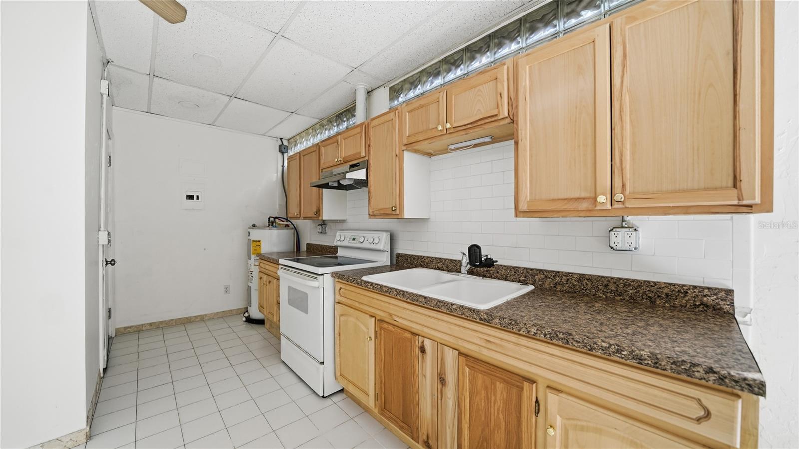 Image 36 of 65 For 17 Aviles Drive