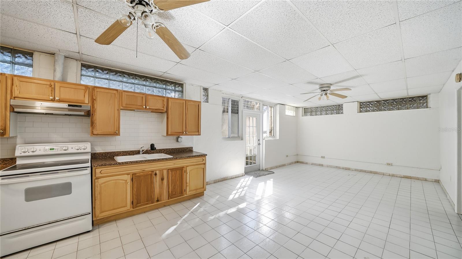 Image 37 of 65 For 17 Aviles Drive