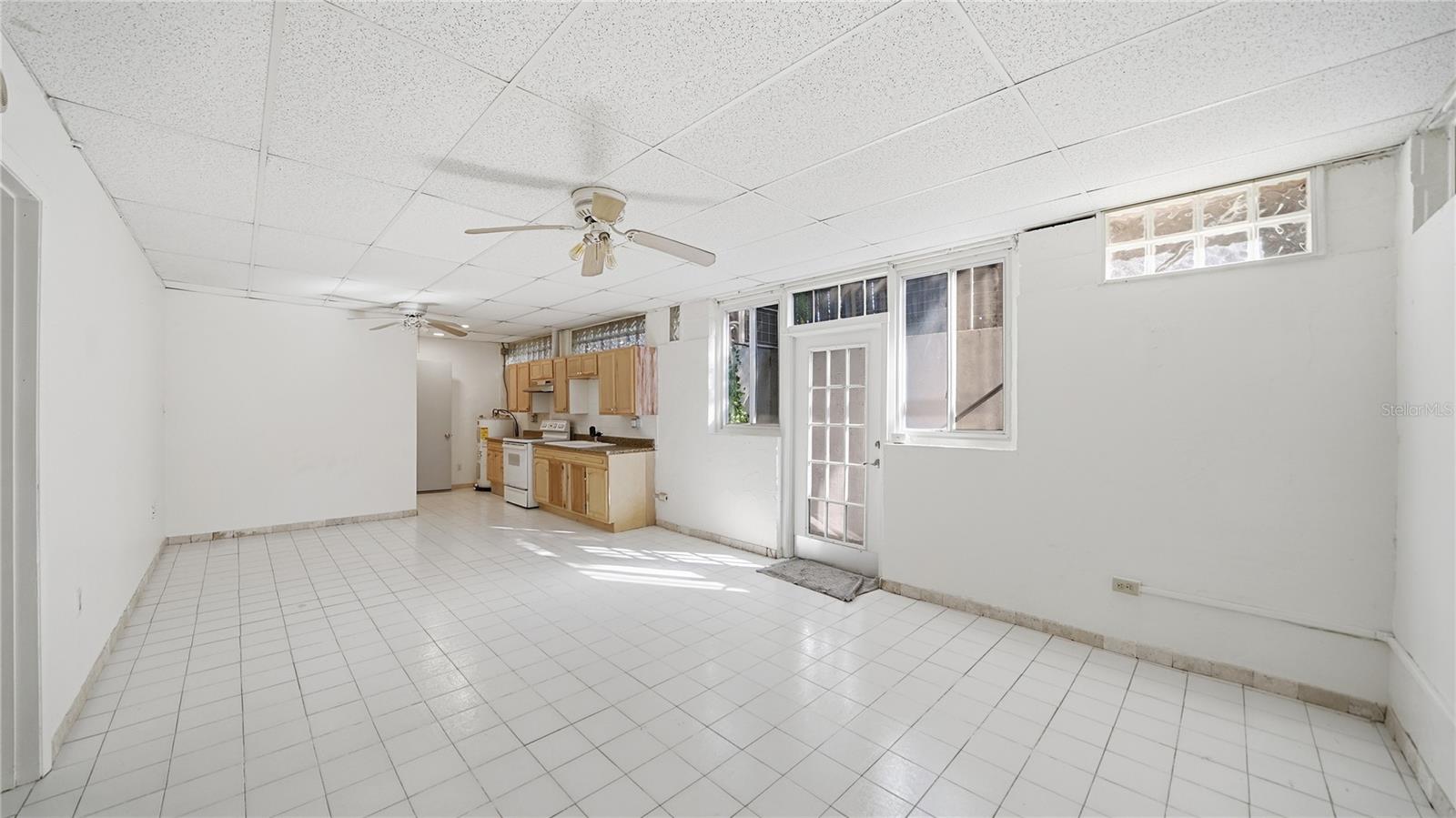 Image 38 of 65 For 17 Aviles Drive