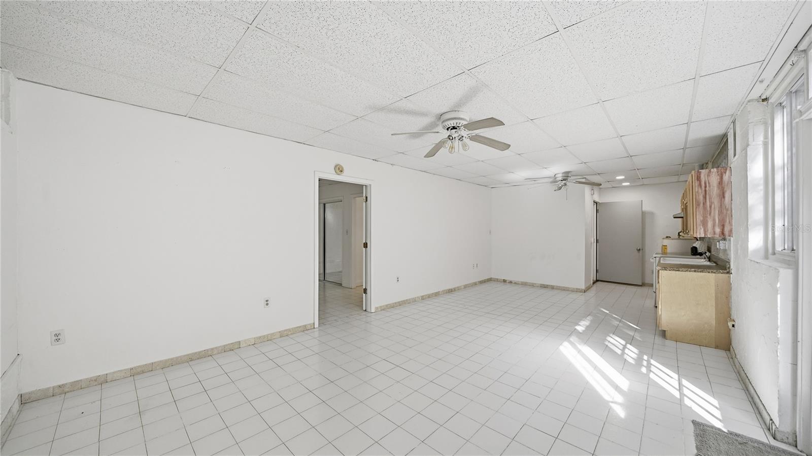 Image 39 of 65 For 17 Aviles Drive