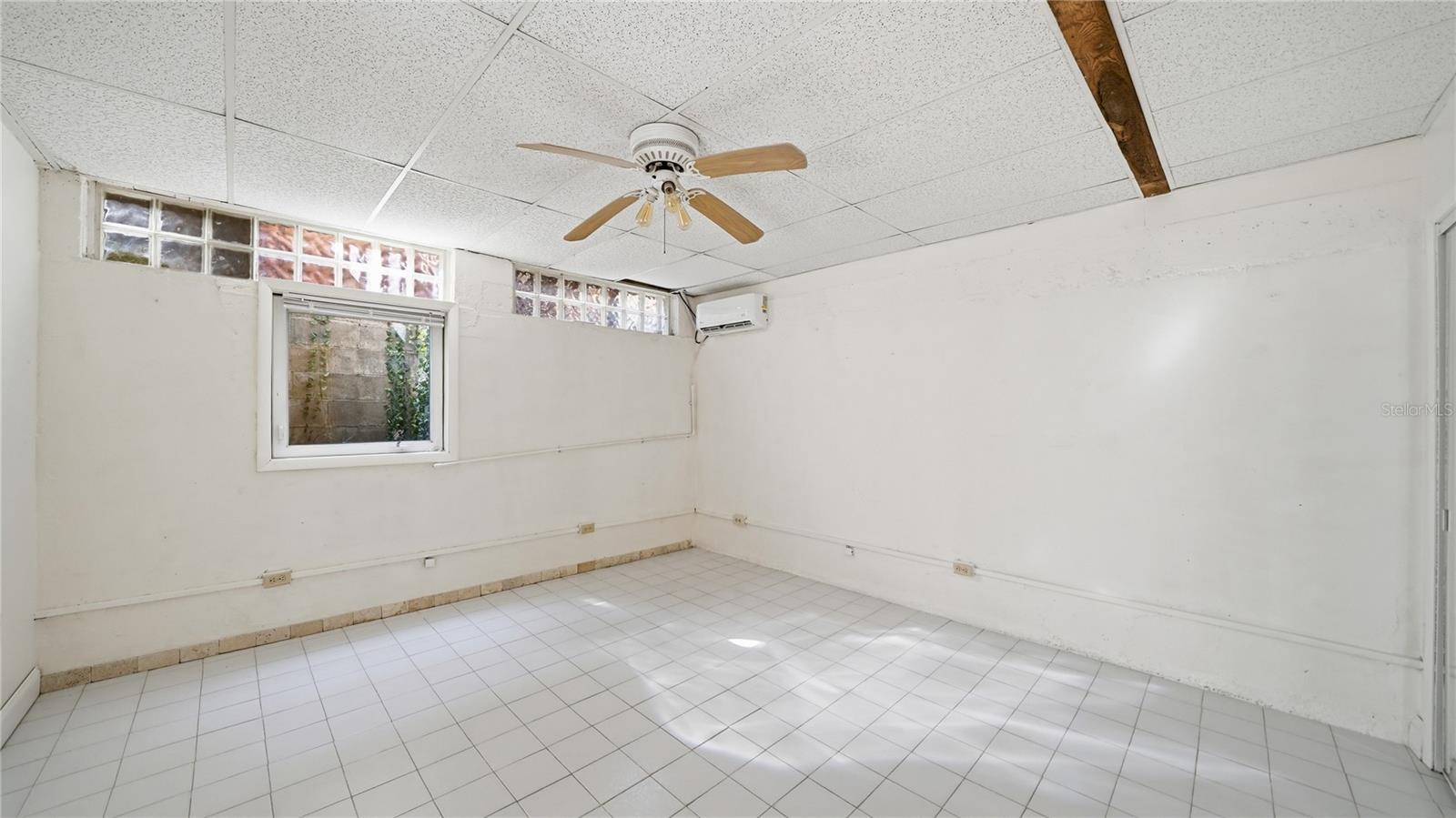 Image 40 of 65 For 17 Aviles Drive