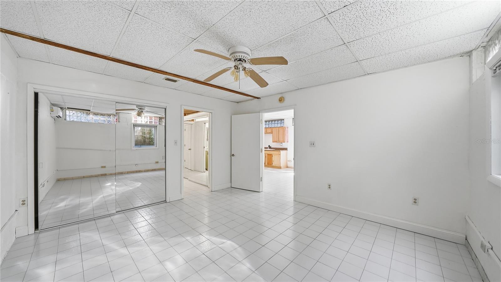 Image 41 of 65 For 17 Aviles Drive