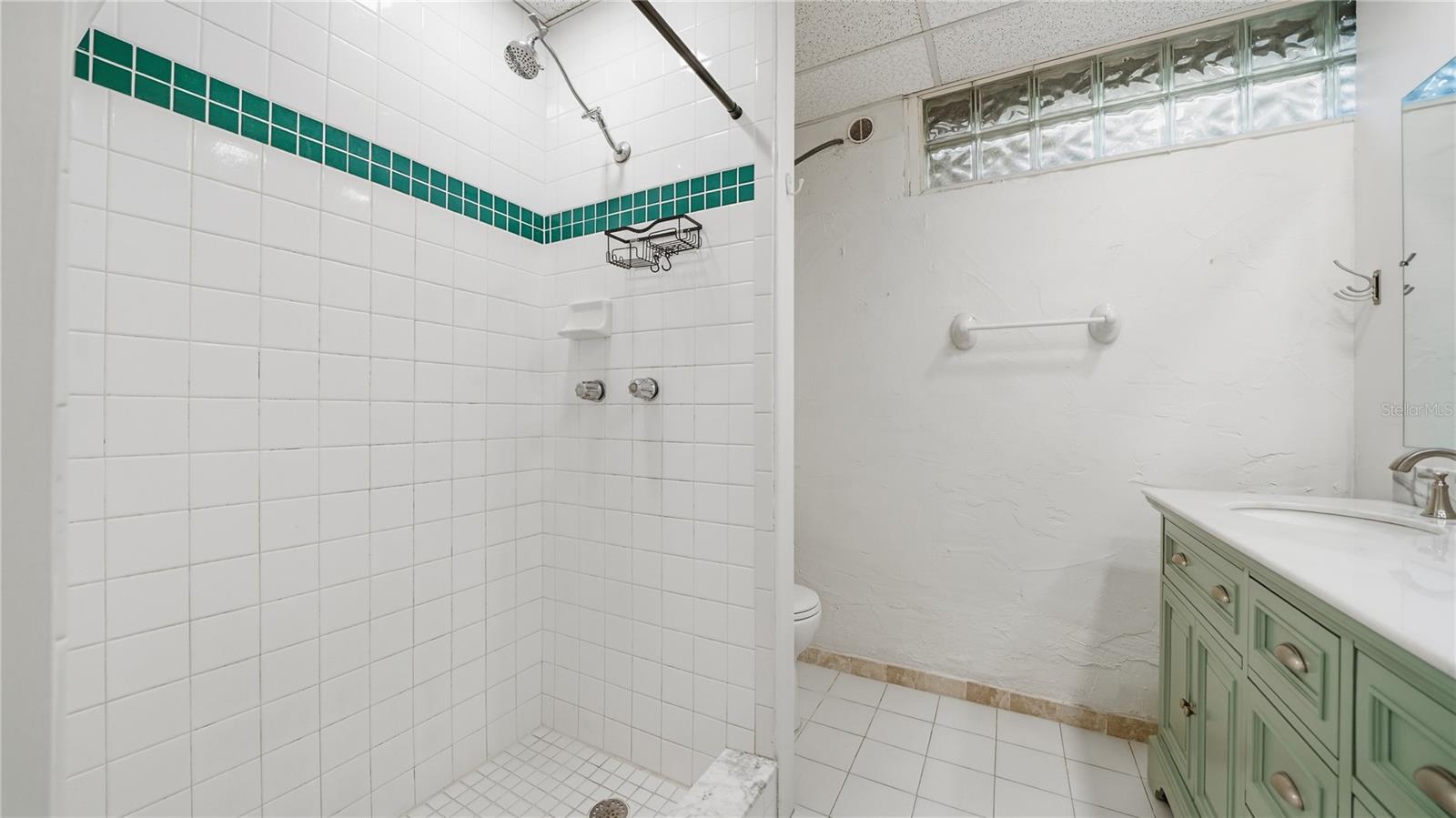 Image 43 of 65 For 17 Aviles Drive