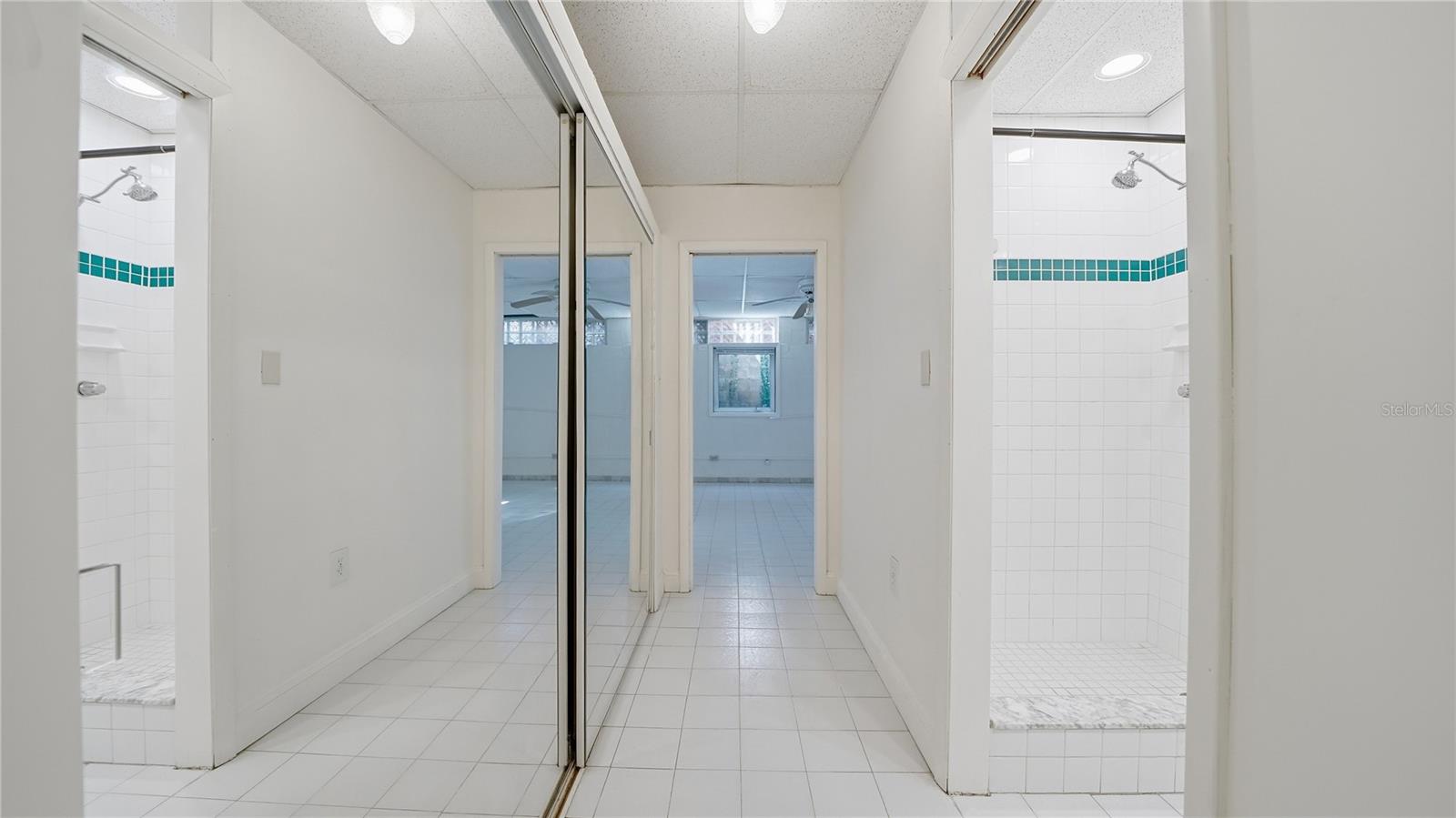 Image 44 of 65 For 17 Aviles Drive