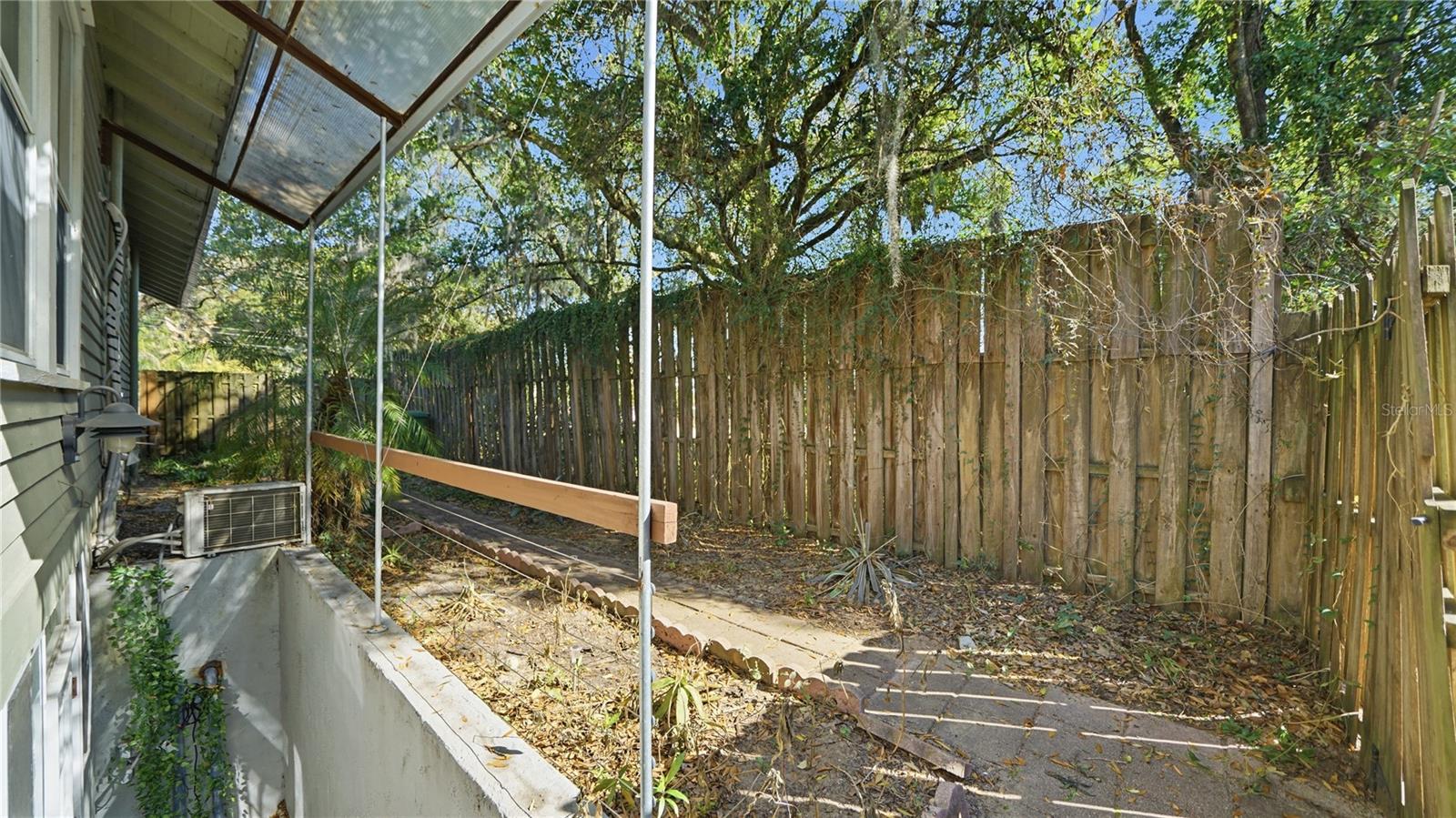 Image 46 of 65 For 17 Aviles Drive