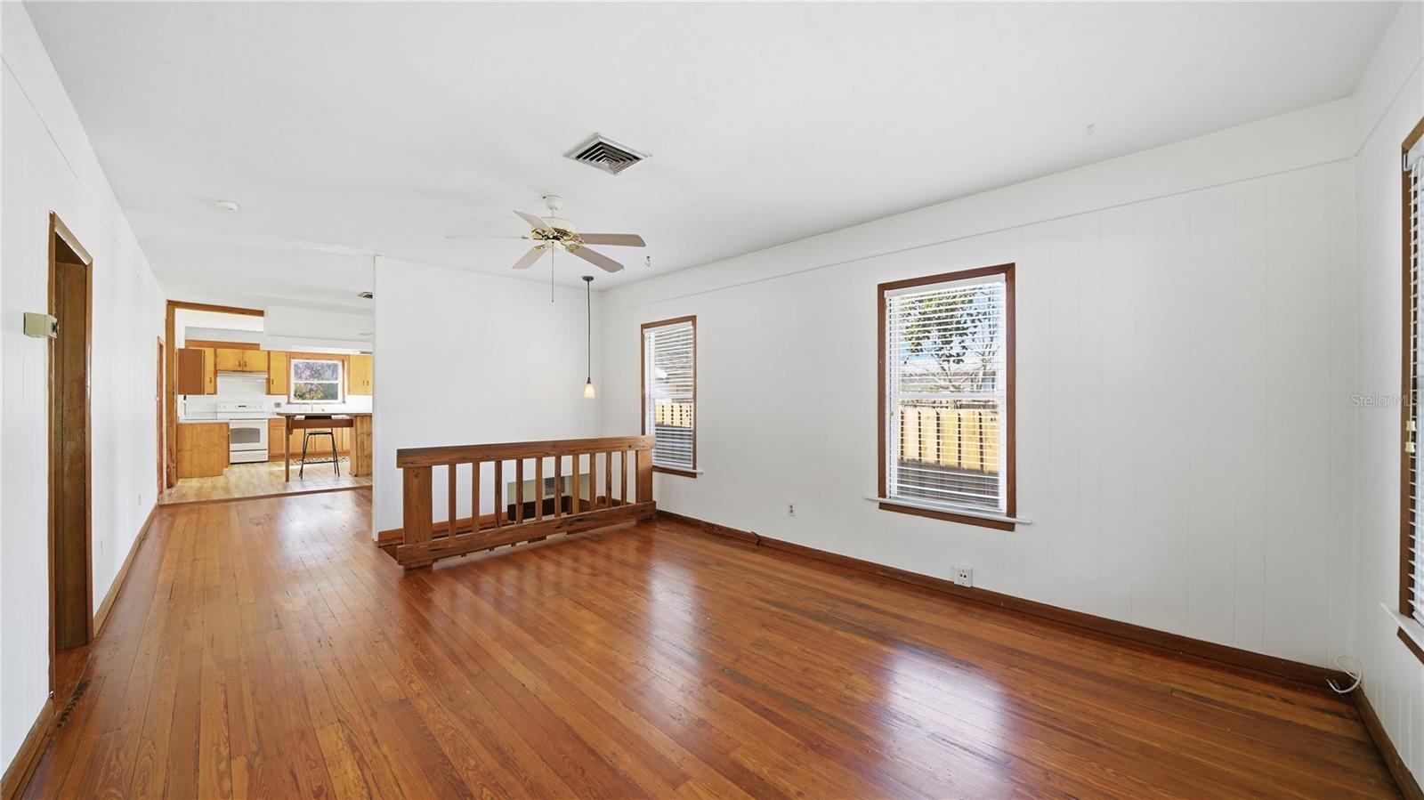 Image 5 of 65 For 17 Aviles Drive