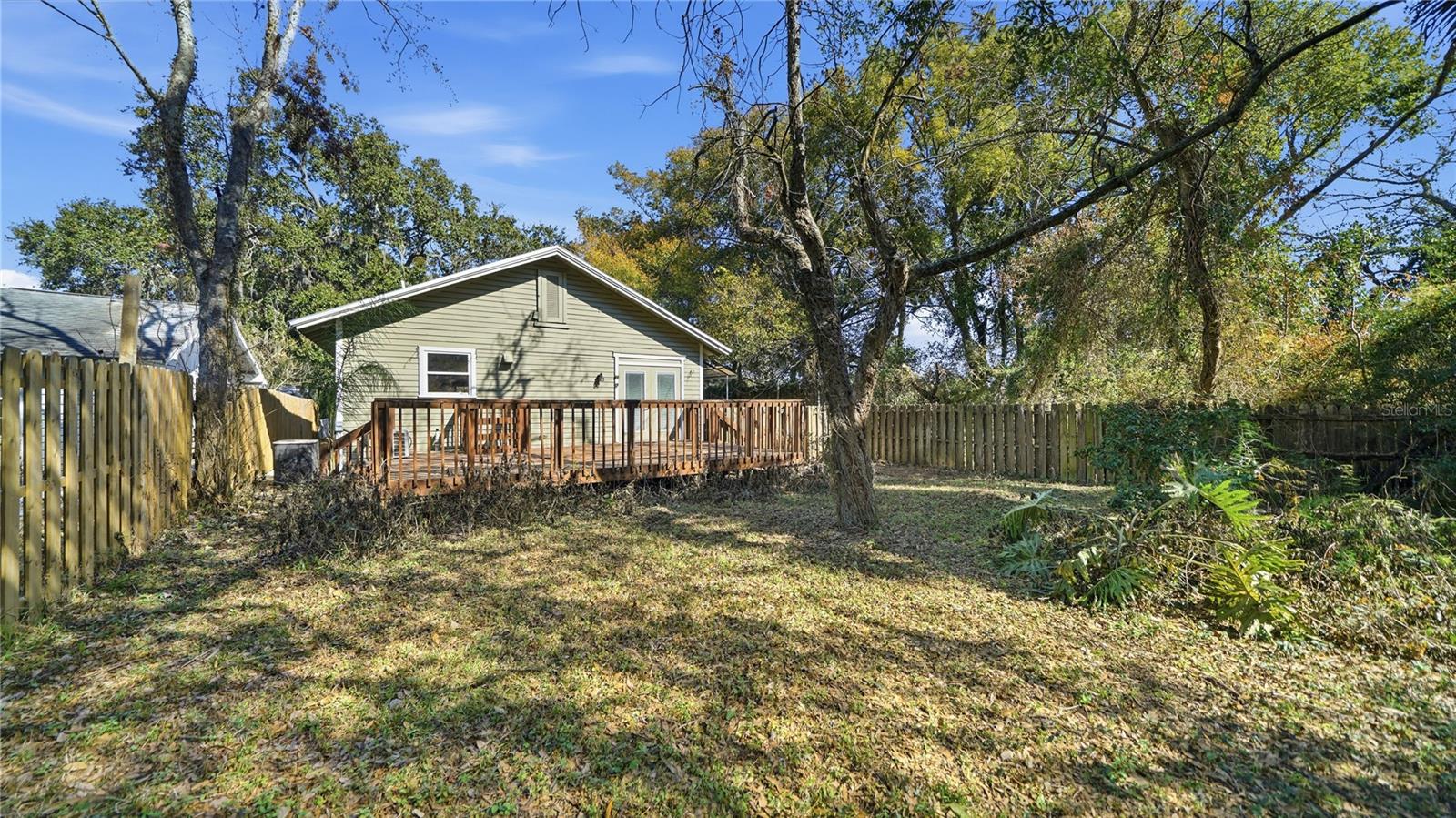 Image 53 of 65 For 17 Aviles Drive