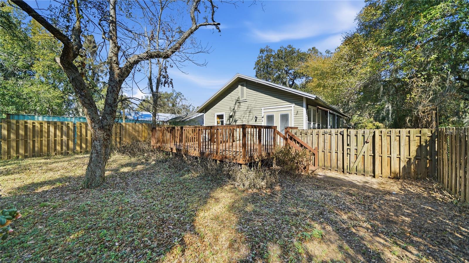 Image 54 of 65 For 17 Aviles Drive