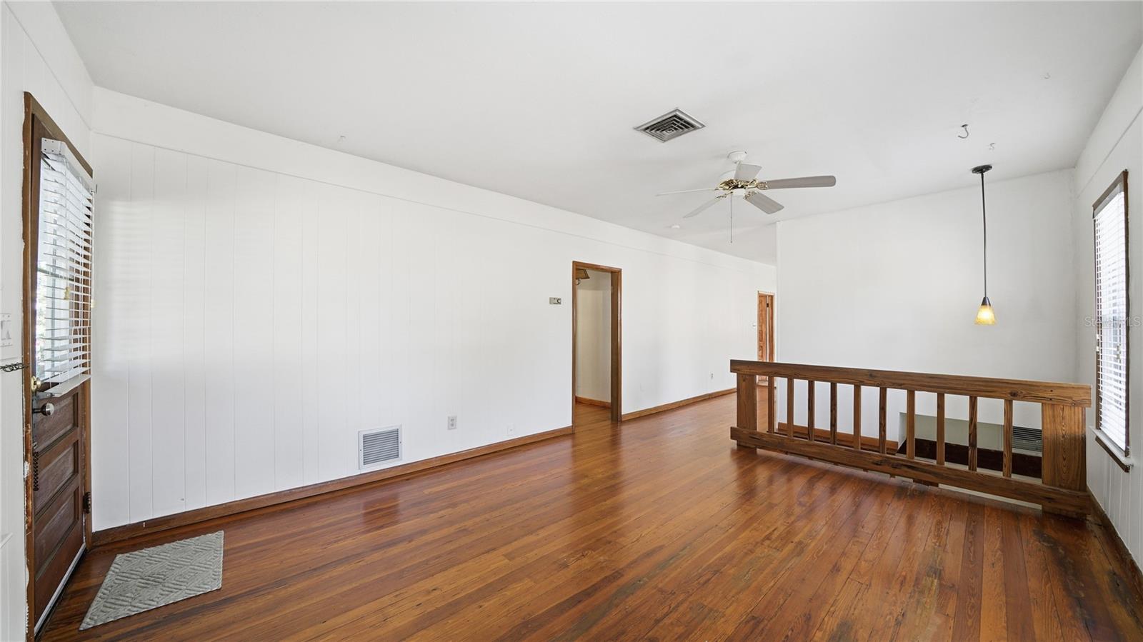 Image 6 of 65 For 17 Aviles Drive