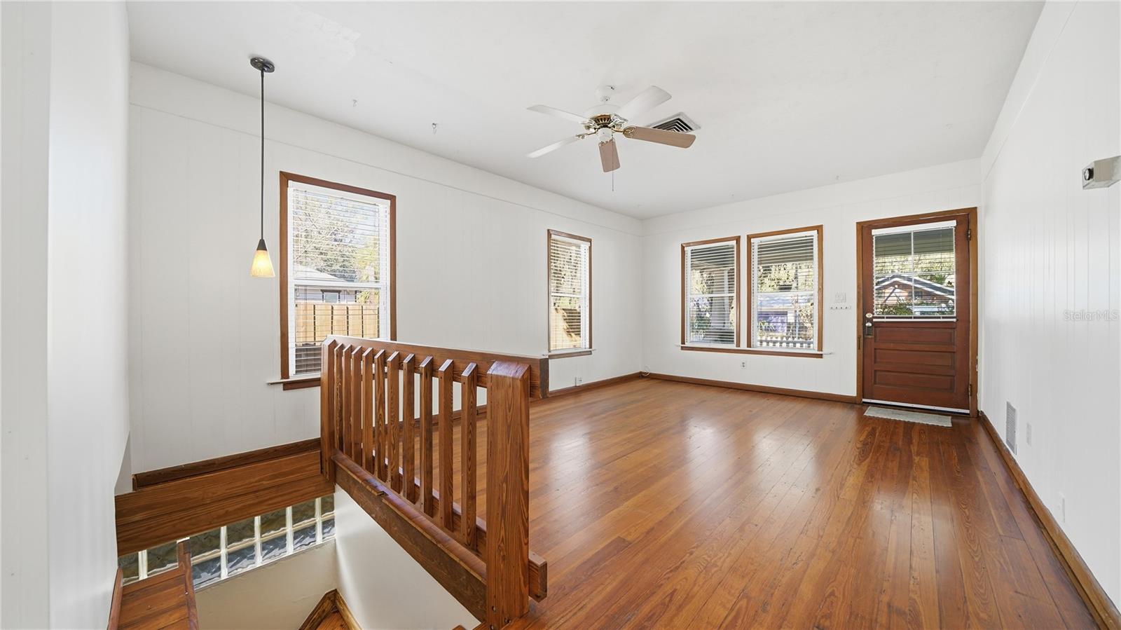 Image 7 of 65 For 17 Aviles Drive