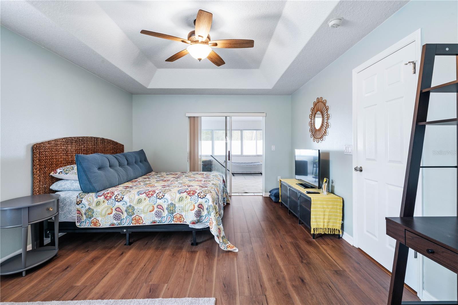 Image 12 of 51 For 55 Westgrill Drive