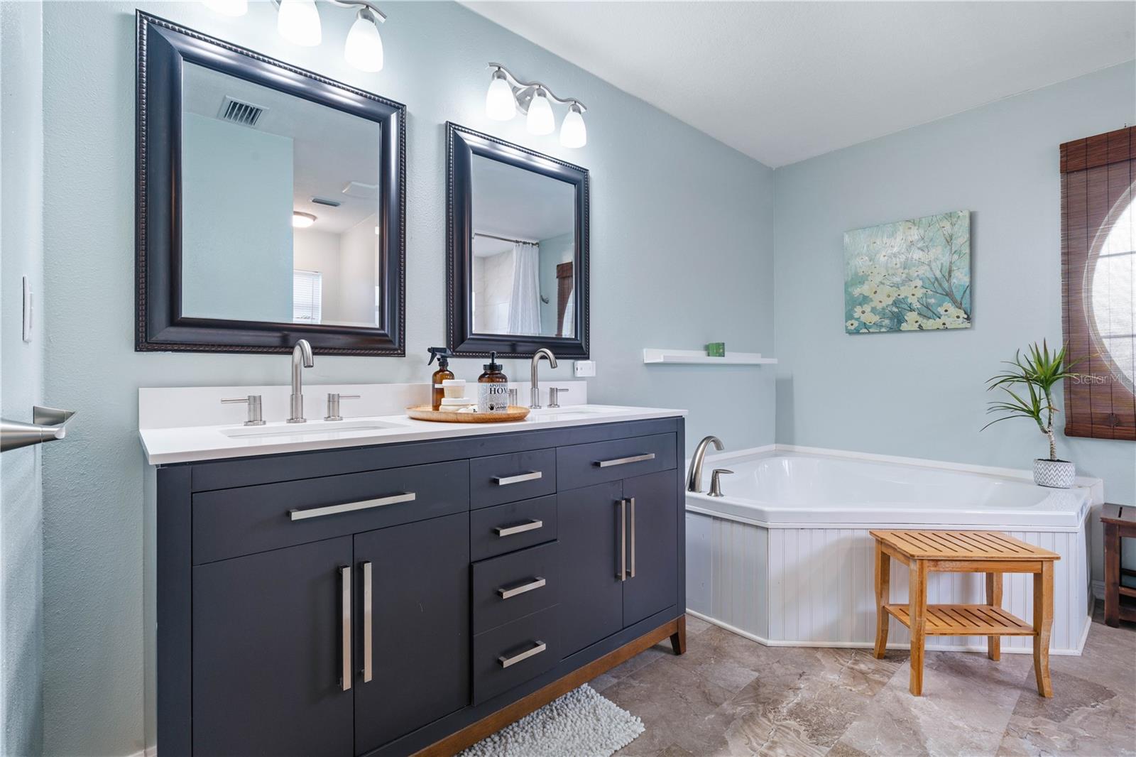 Image 15 of 51 For 55 Westgrill Drive