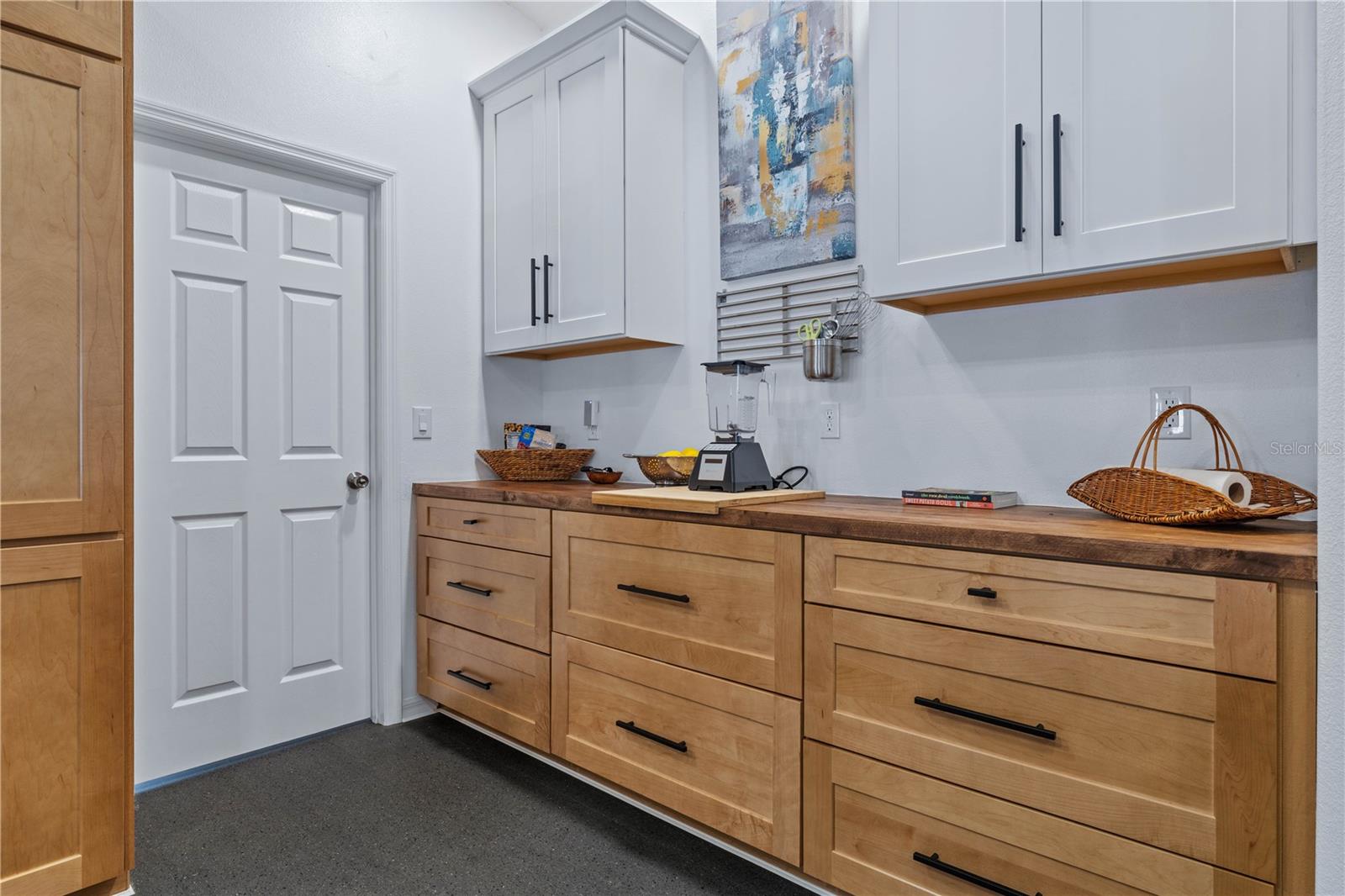 Image 24 of 51 For 55 Westgrill Drive