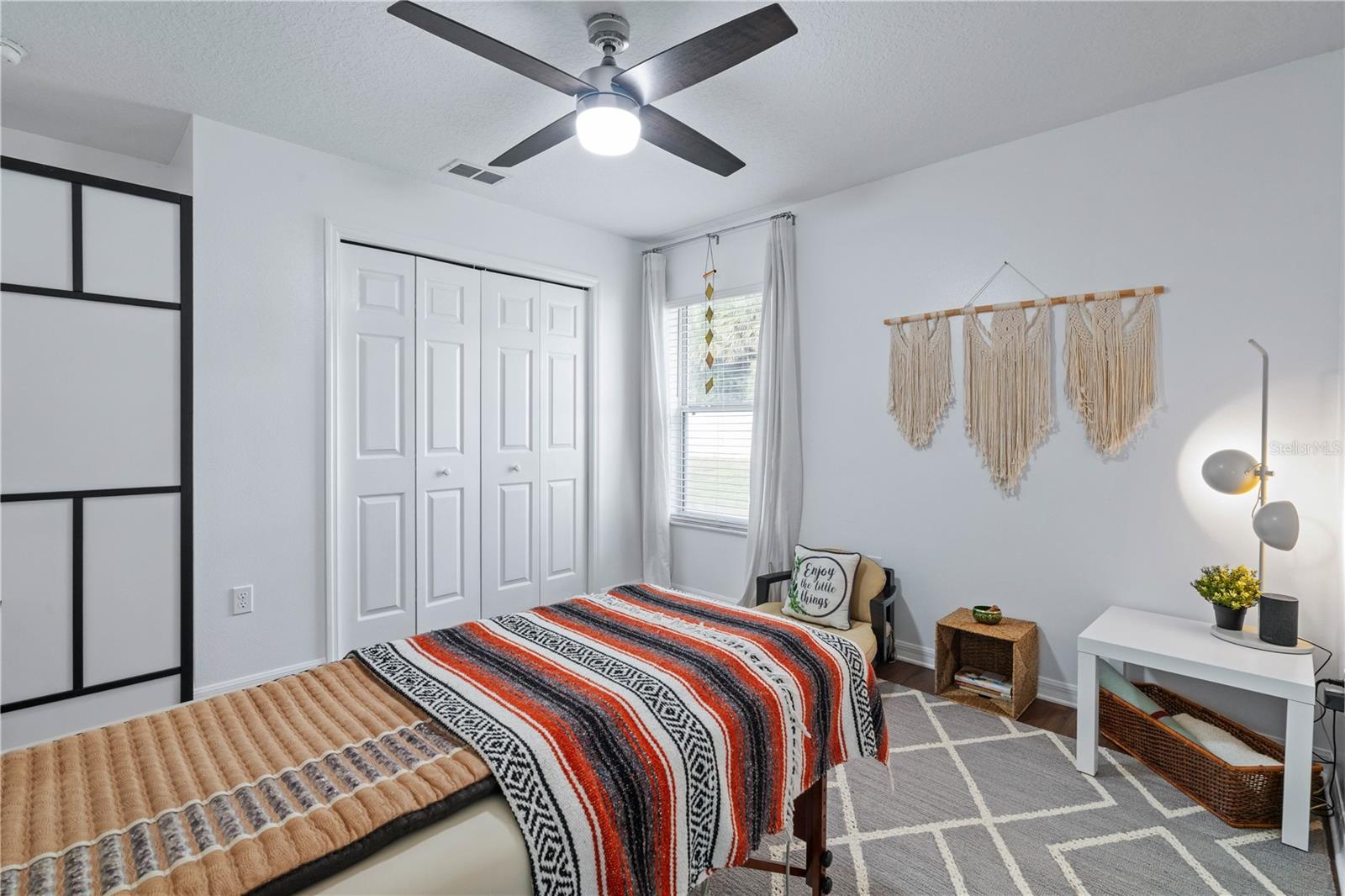 Image 28 of 51 For 55 Westgrill Drive