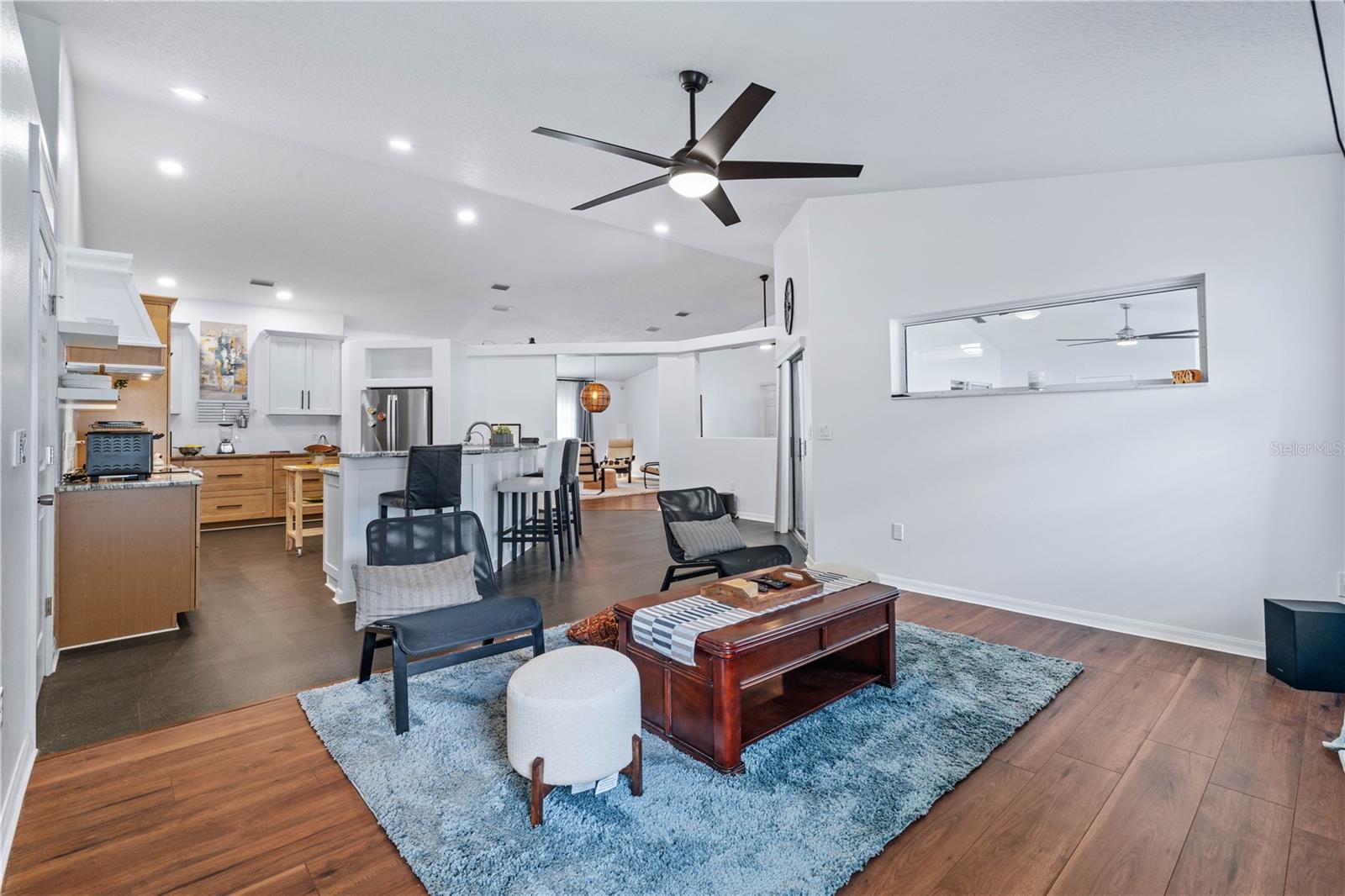 Image 32 of 51 For 55 Westgrill Drive