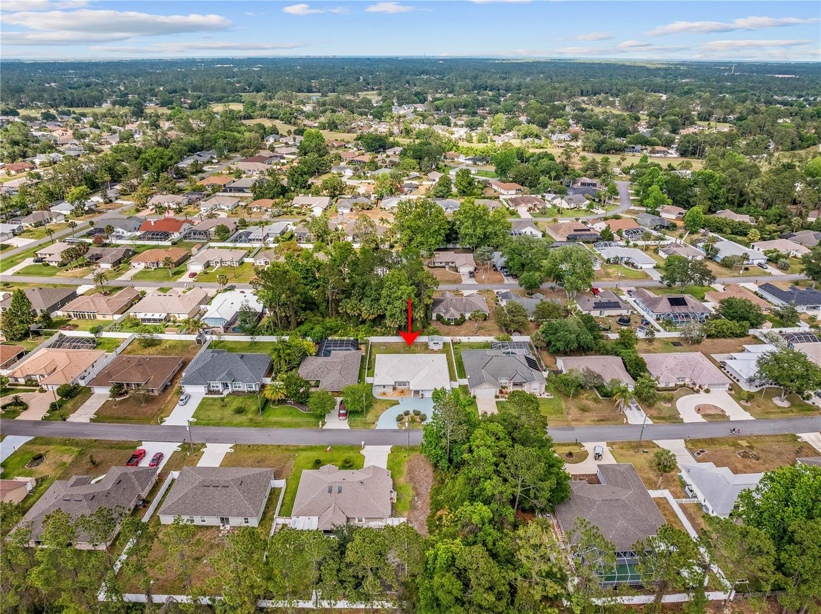 Image 46 of 51 For 55 Westgrill Drive