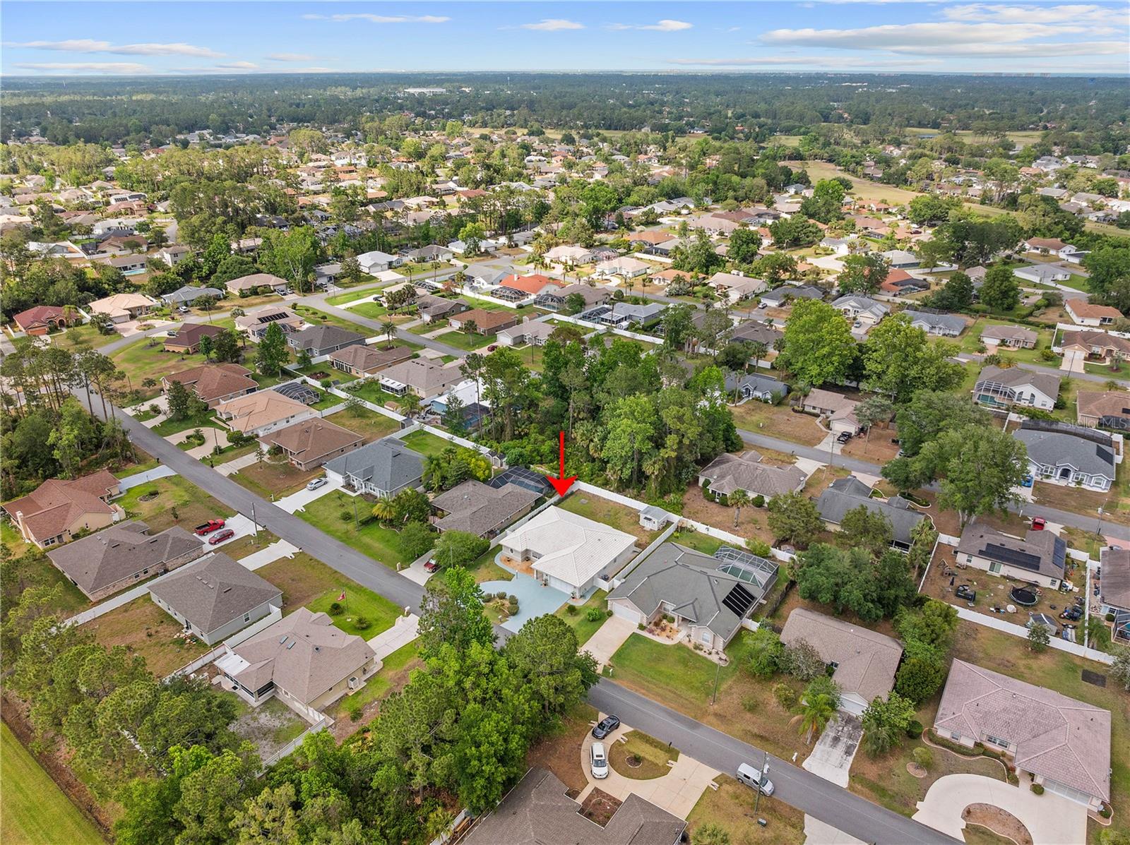 Image 50 of 51 For 55 Westgrill Drive