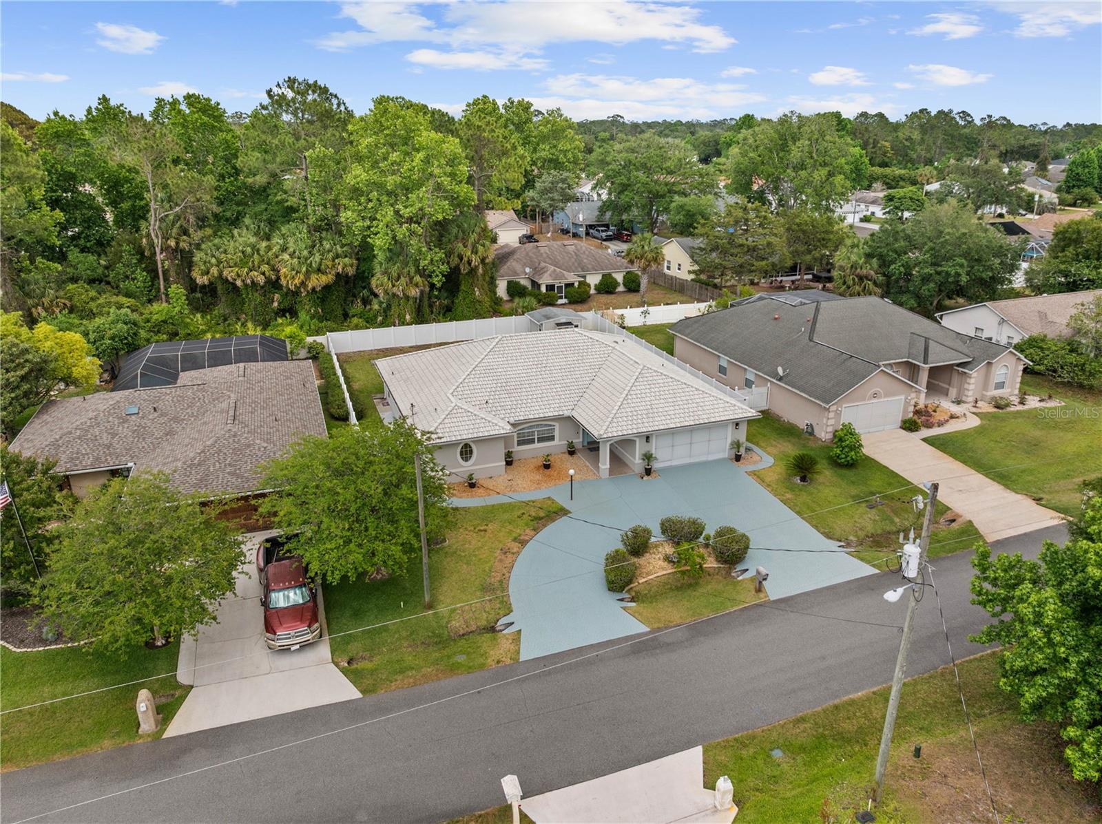 Image 51 of 51 For 55 Westgrill Drive