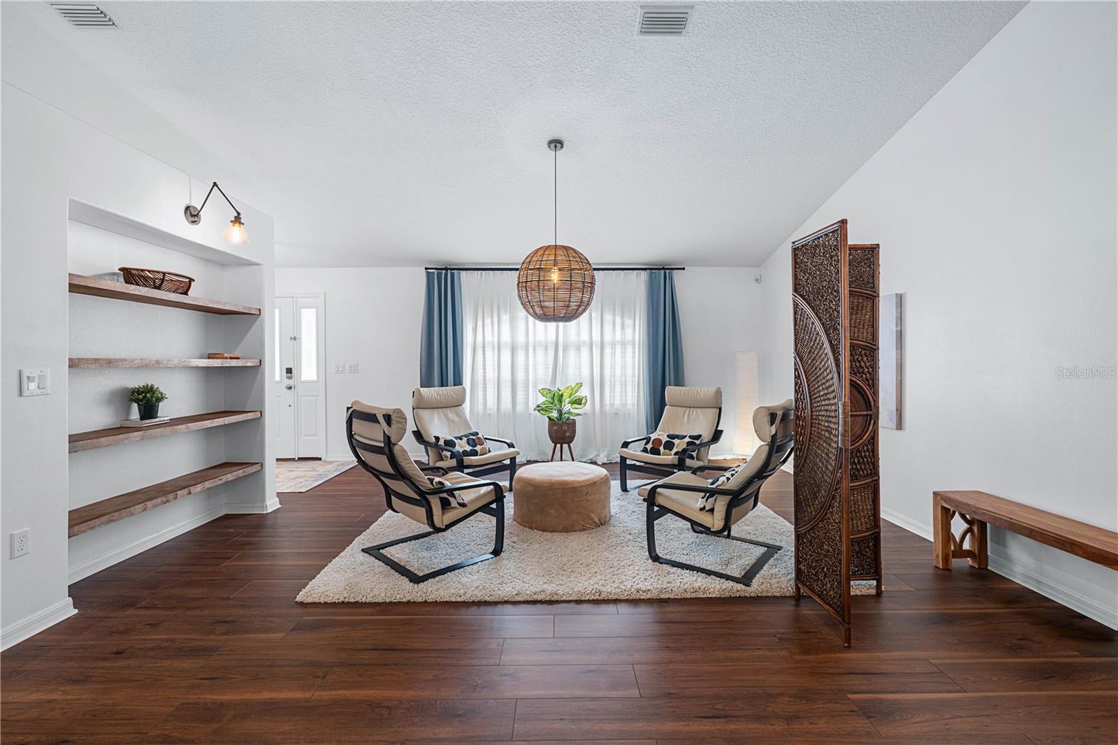 Image 8 of 51 For 55 Westgrill Drive