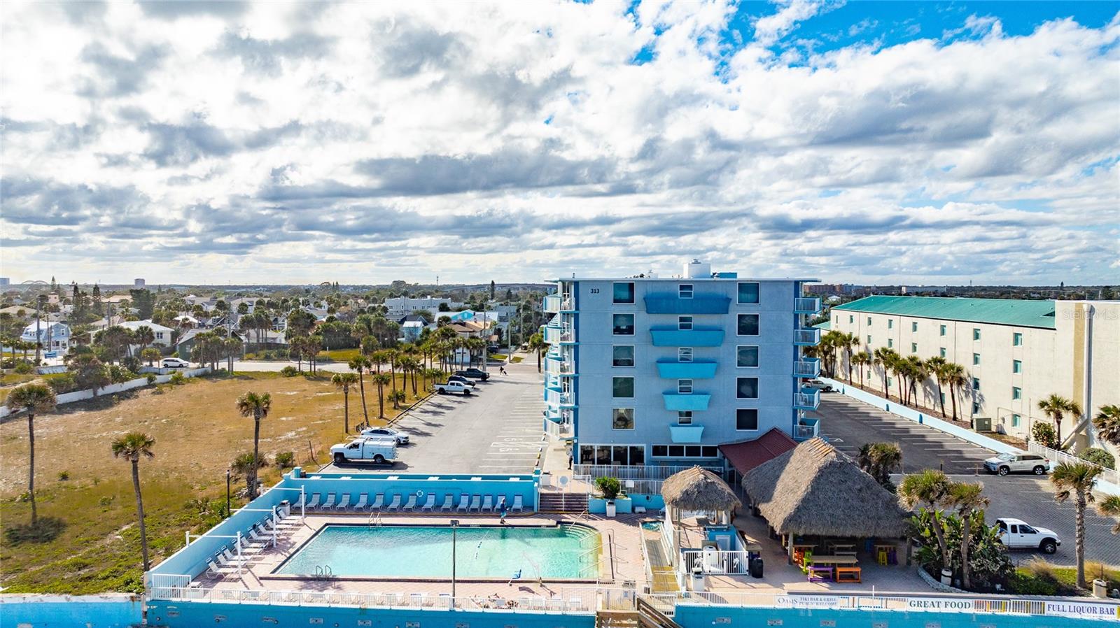 Image 2 of 10 For 313 Atlantic Avenue 2260