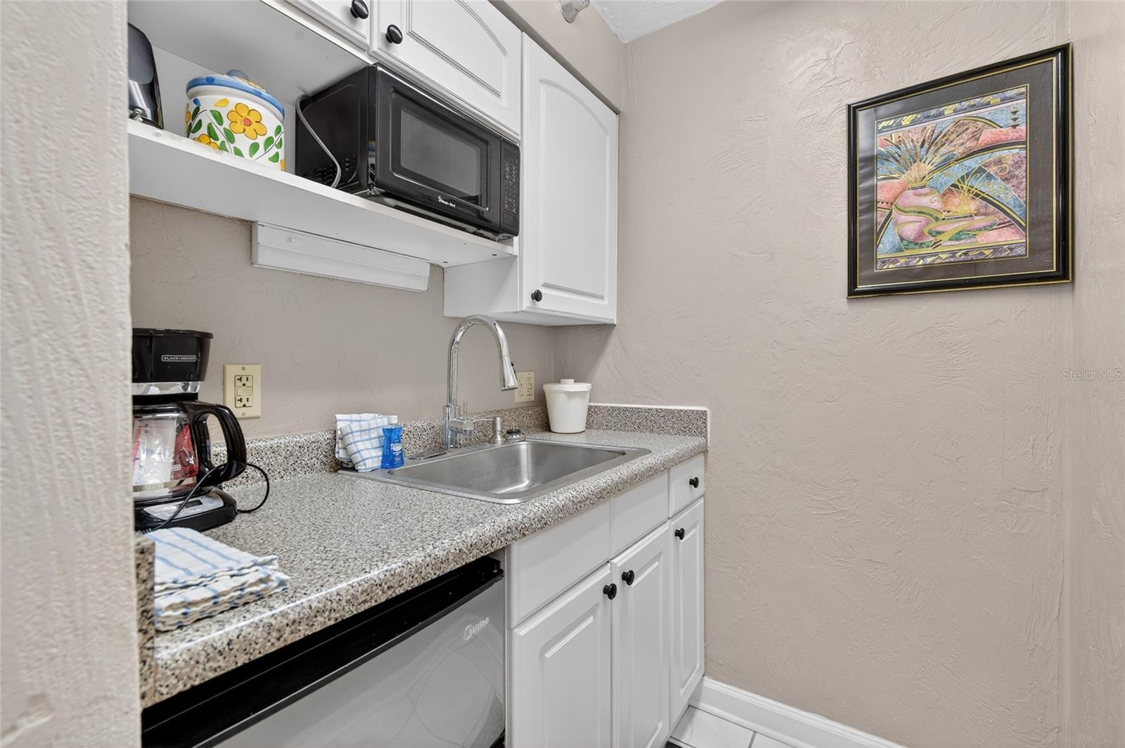 Image 5 of 10 For 313 Atlantic Avenue 2260