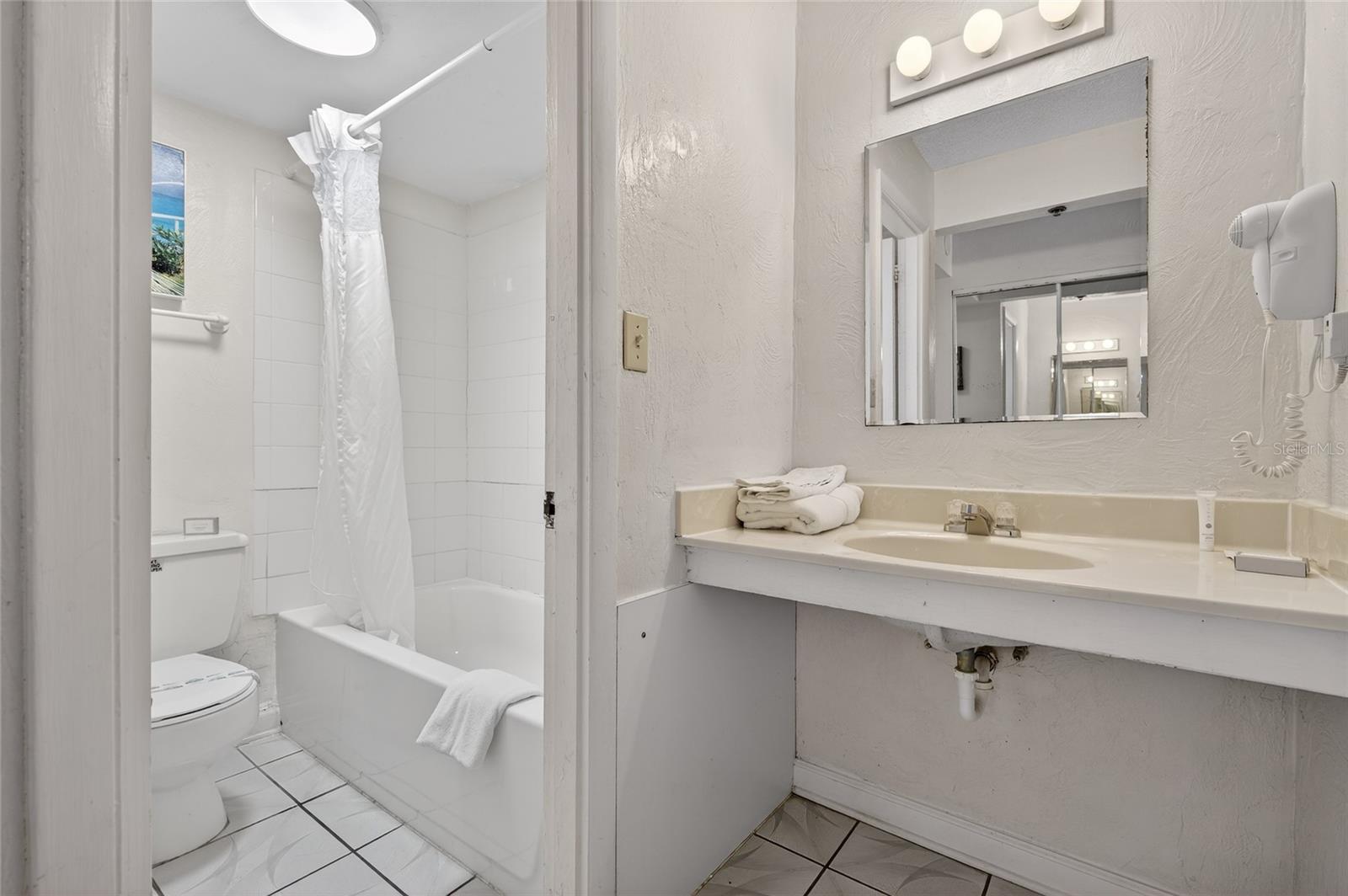 Image 6 of 10 For 313 Atlantic Avenue 2260