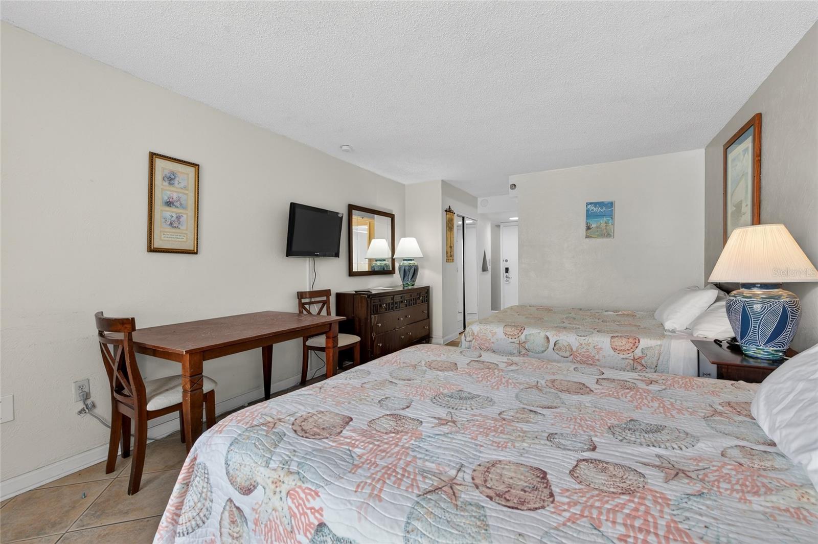 Image 7 of 10 For 313 Atlantic Avenue 2260