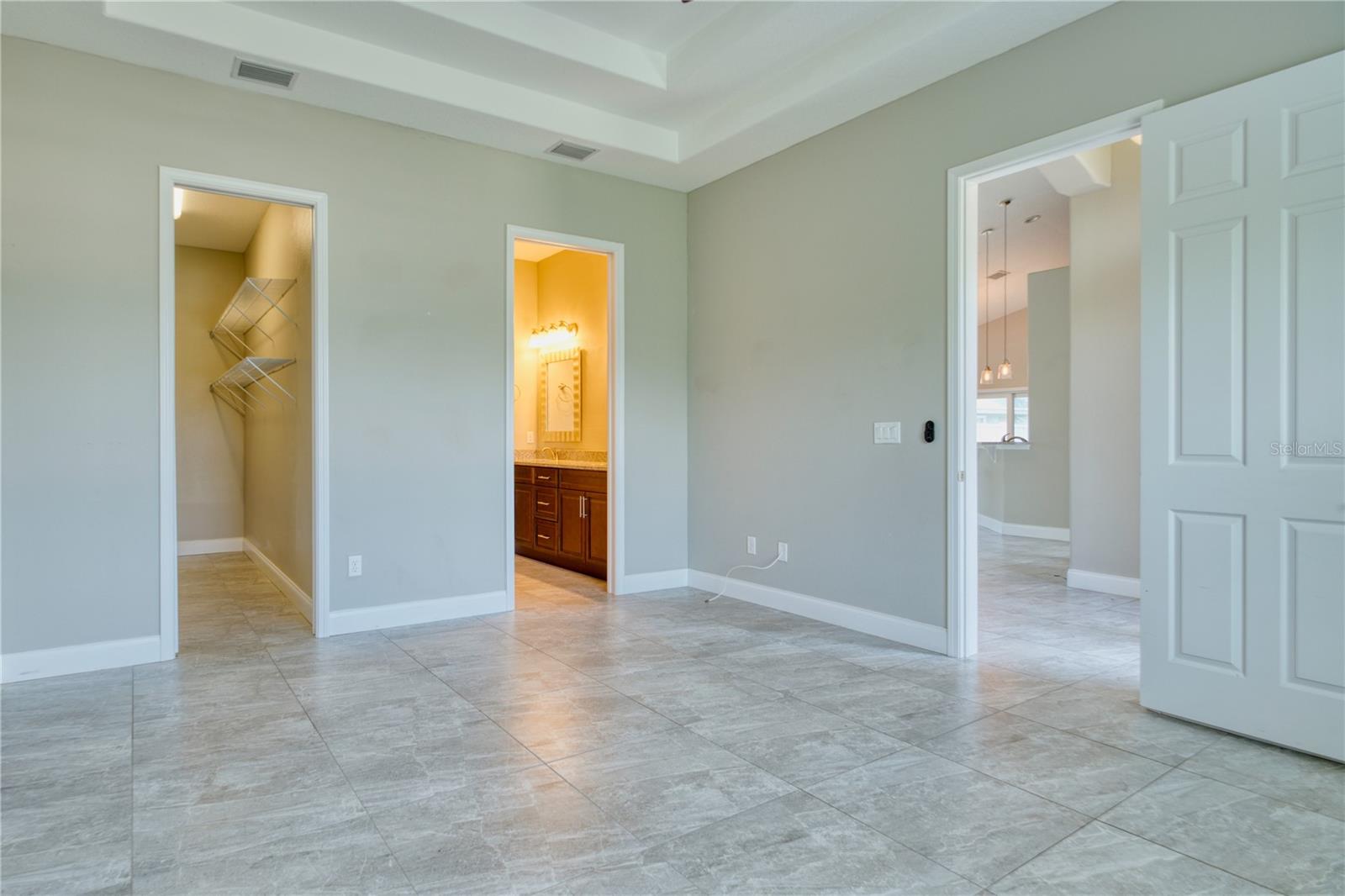 Image 10 of 65 For 15 Dogwood Terrace