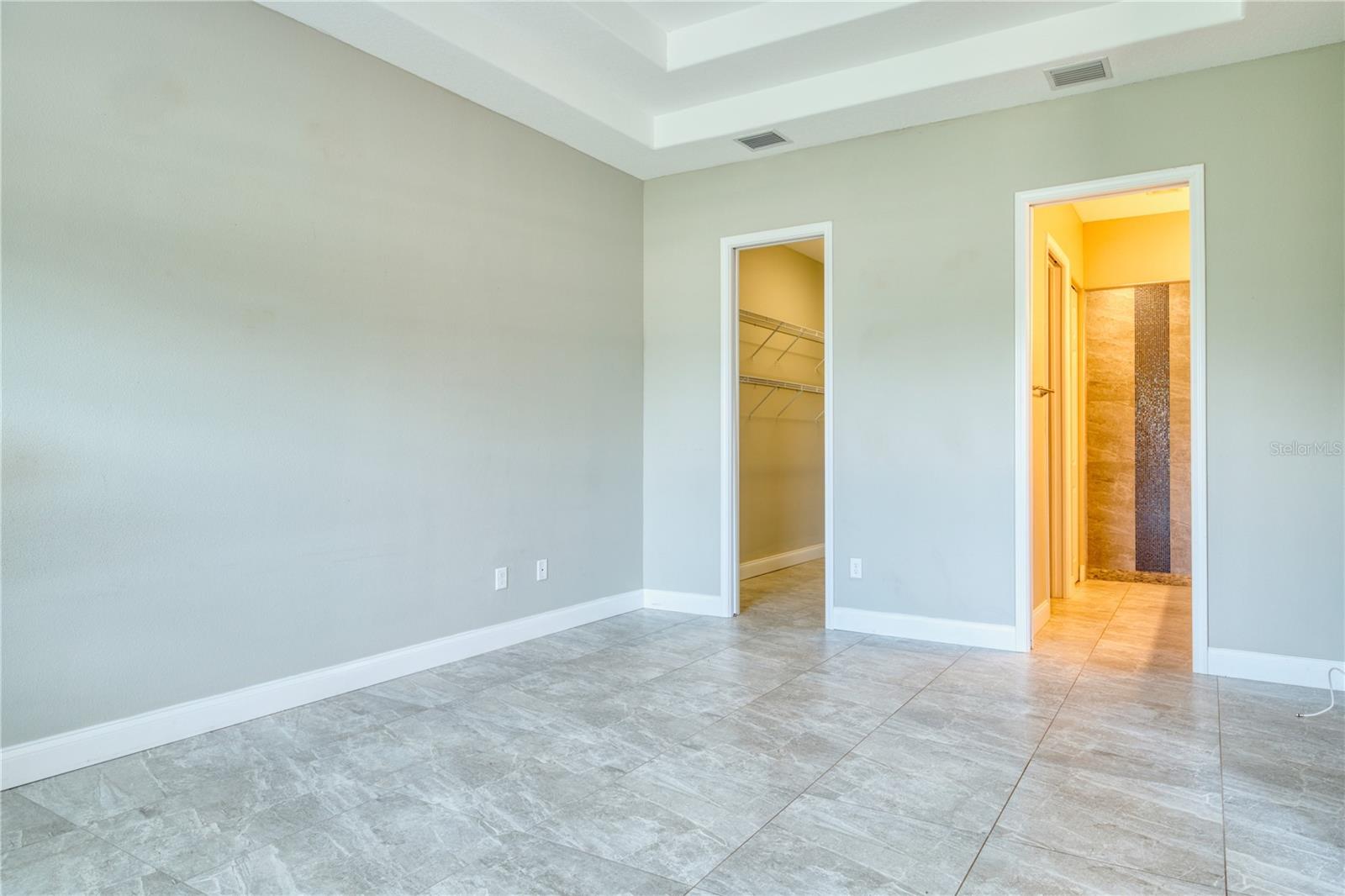 Image 11 of 65 For 15 Dogwood Terrace