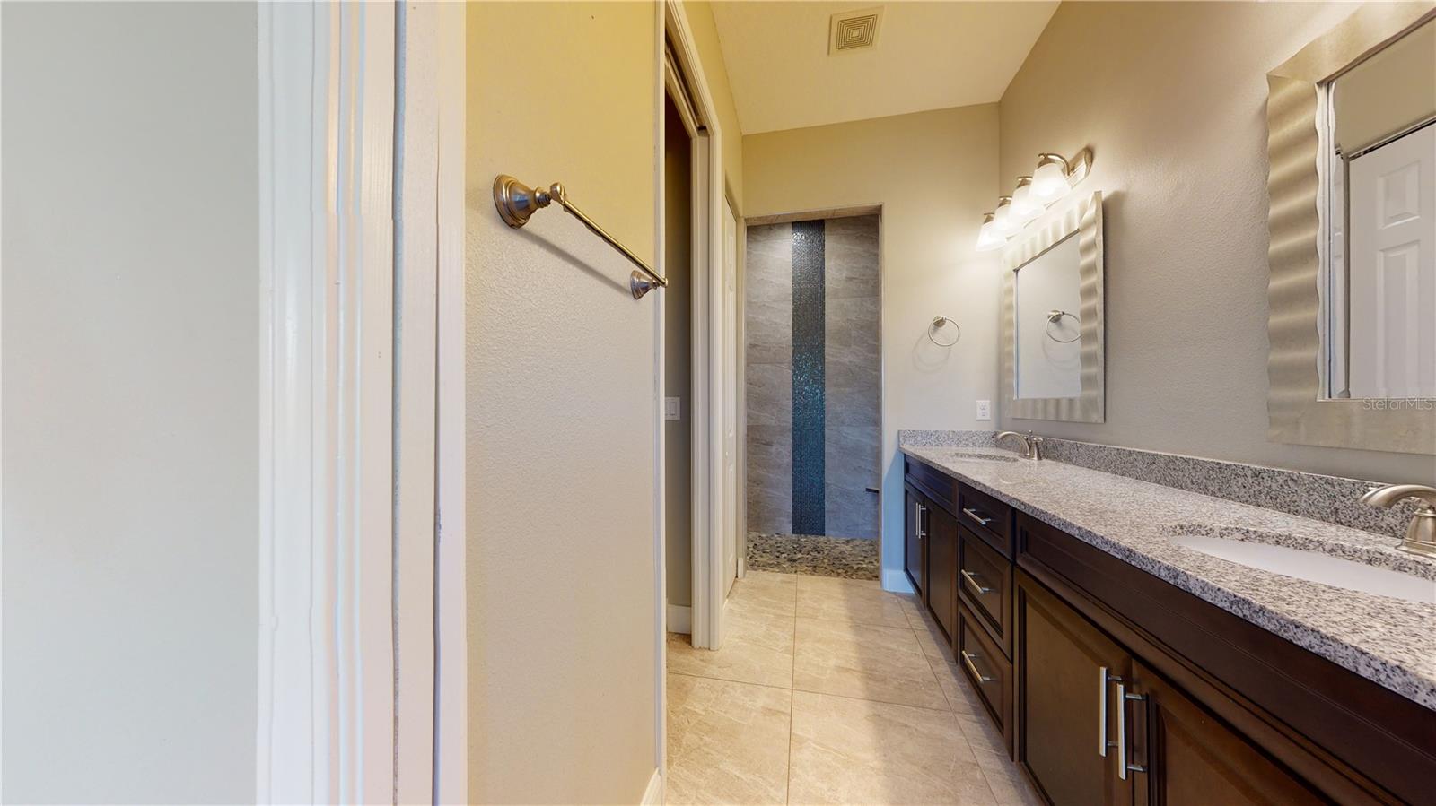 Image 12 of 65 For 15 Dogwood Terrace