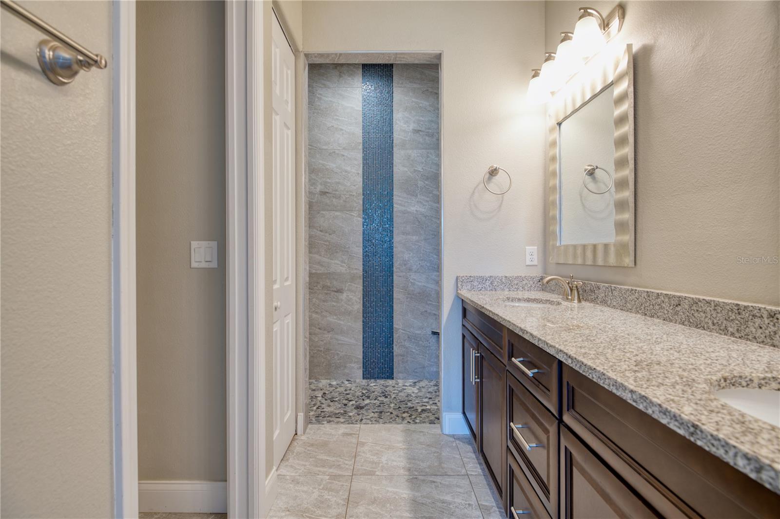 Image 14 of 65 For 15 Dogwood Terrace