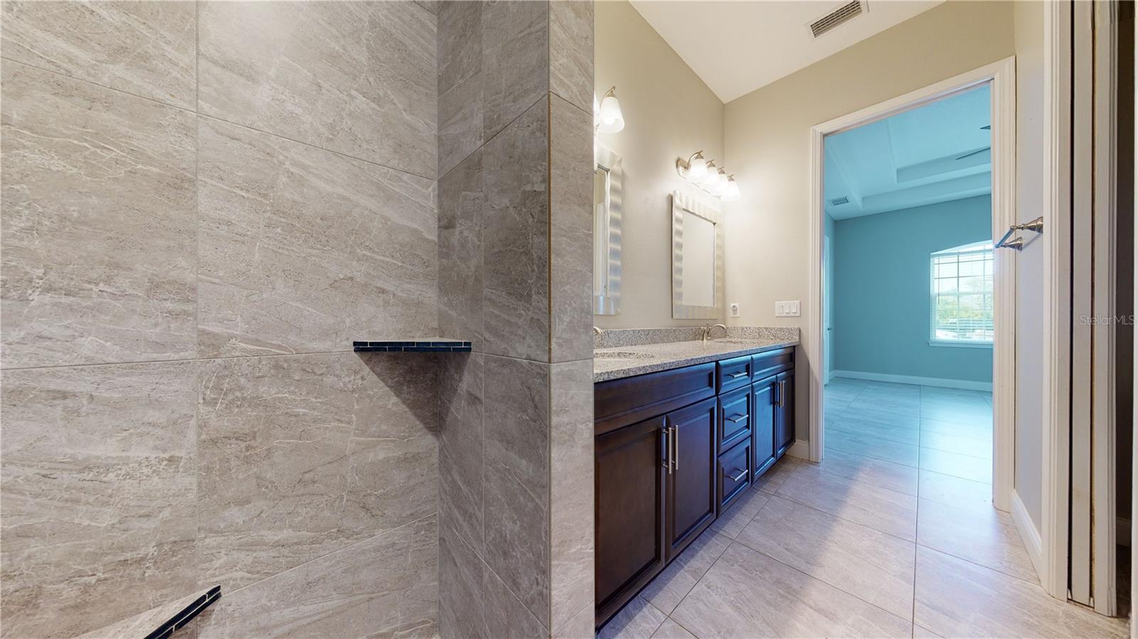 Image 17 of 65 For 15 Dogwood Terrace