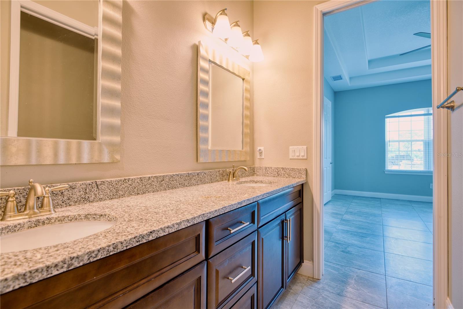 Image 18 of 65 For 15 Dogwood Terrace