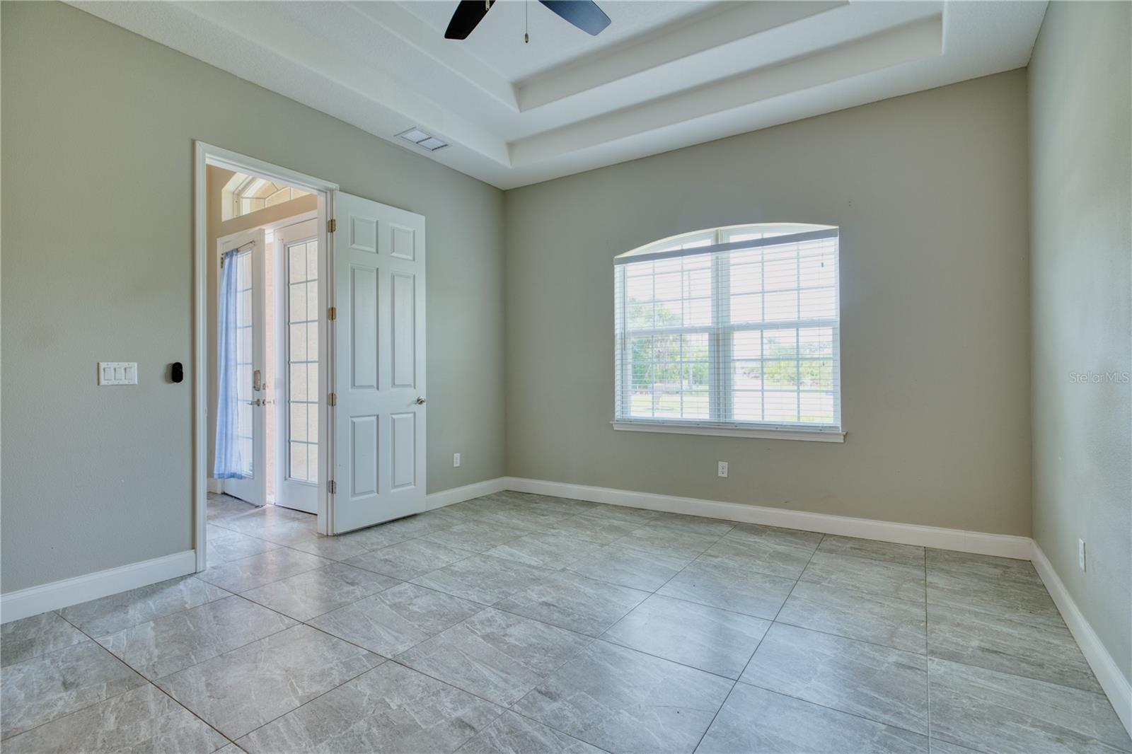 Image 19 of 65 For 15 Dogwood Terrace