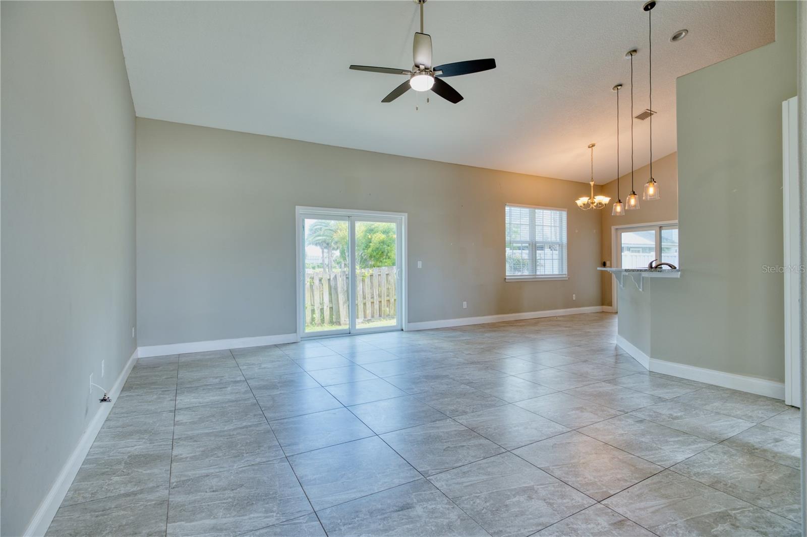 Image 20 of 65 For 15 Dogwood Terrace