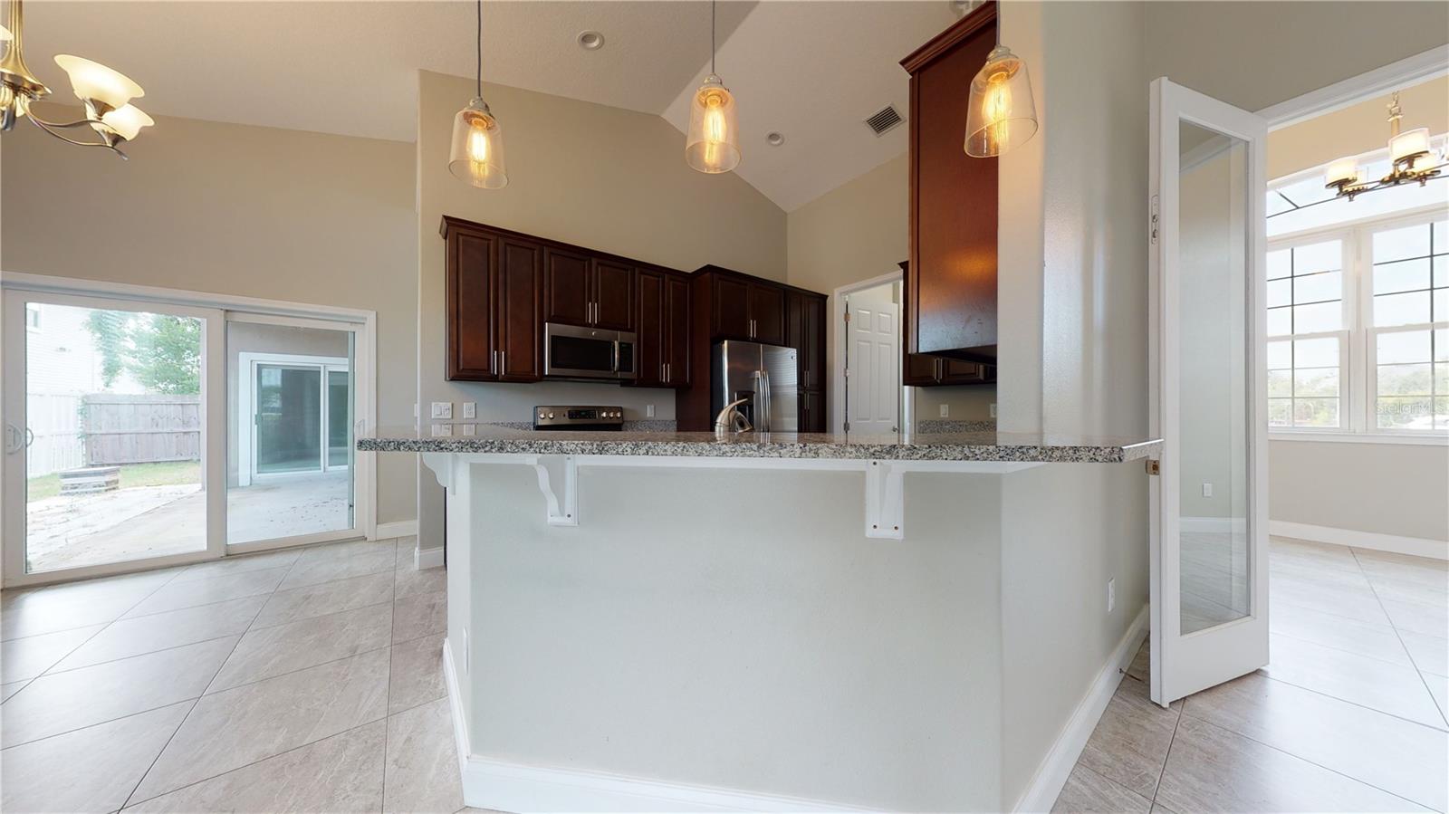 Image 22 of 65 For 15 Dogwood Terrace