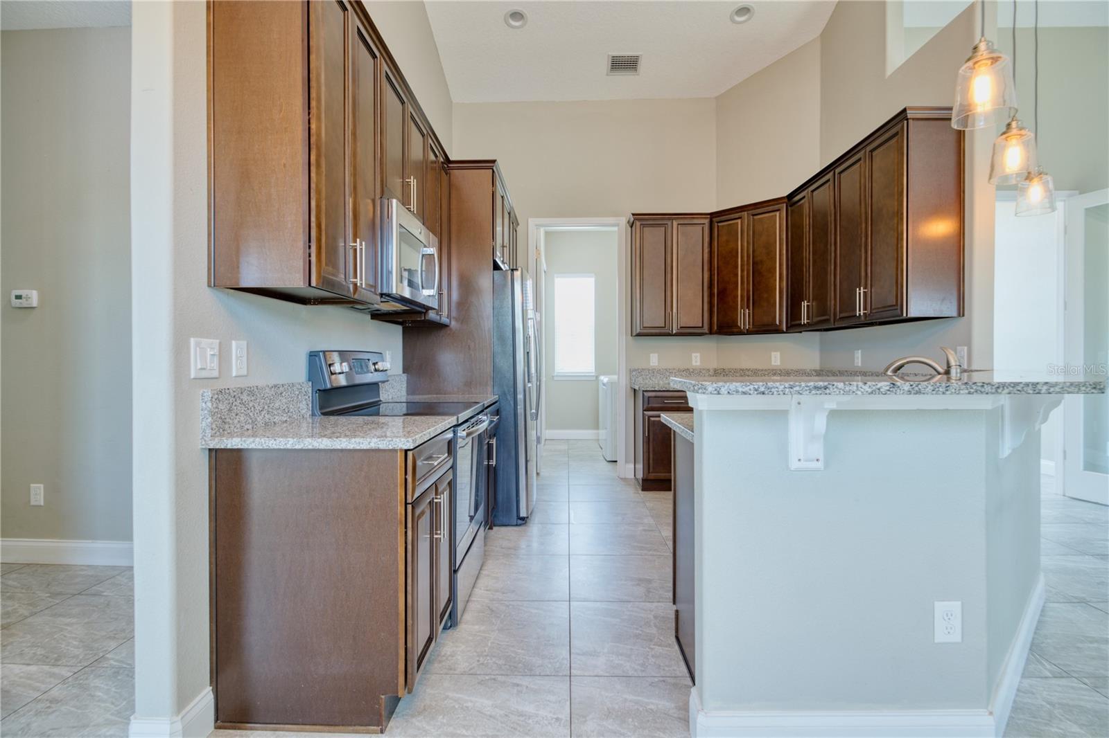 Image 23 of 65 For 15 Dogwood Terrace