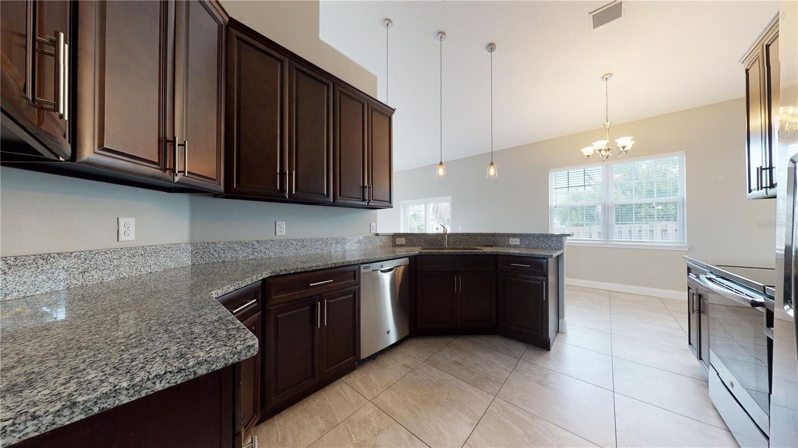 Image 24 of 65 For 15 Dogwood Terrace