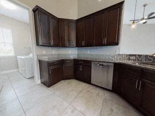 Image 26 of 65 For 15 Dogwood Terrace