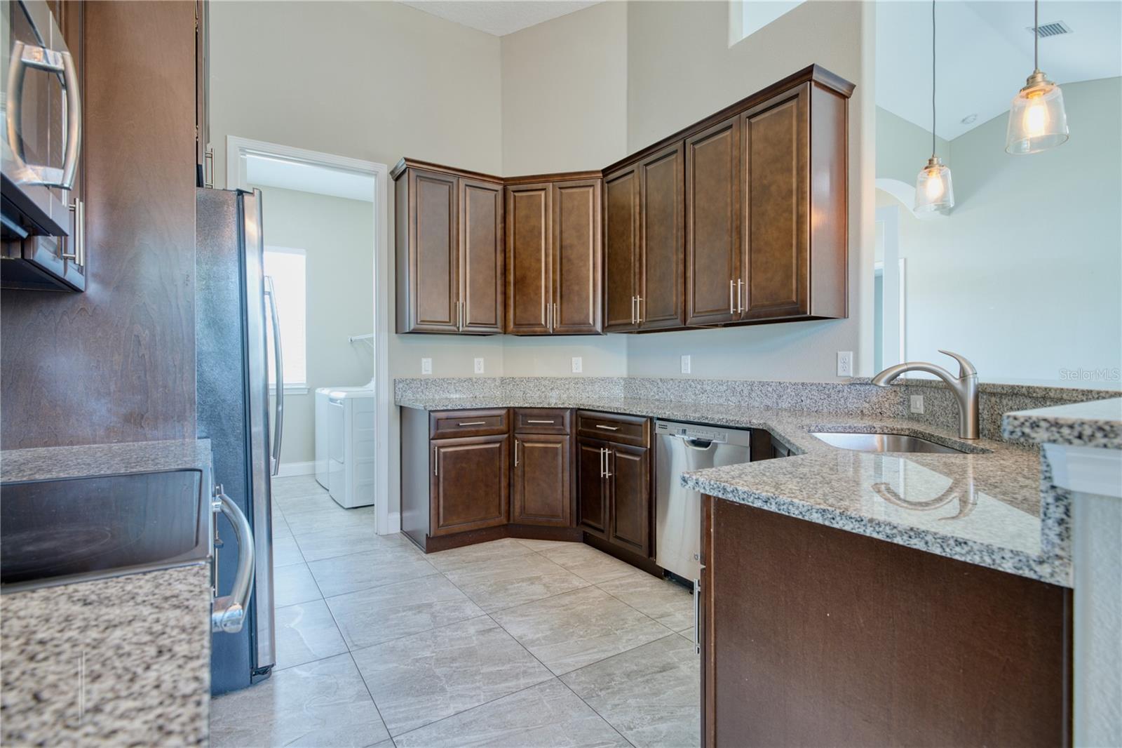 Image 27 of 65 For 15 Dogwood Terrace