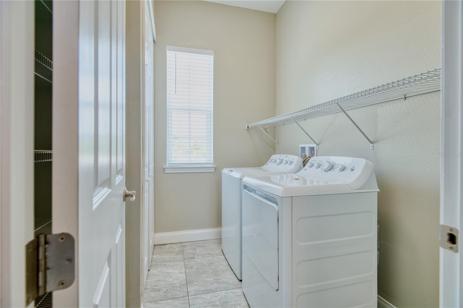 Image 28 of 65 For 15 Dogwood Terrace