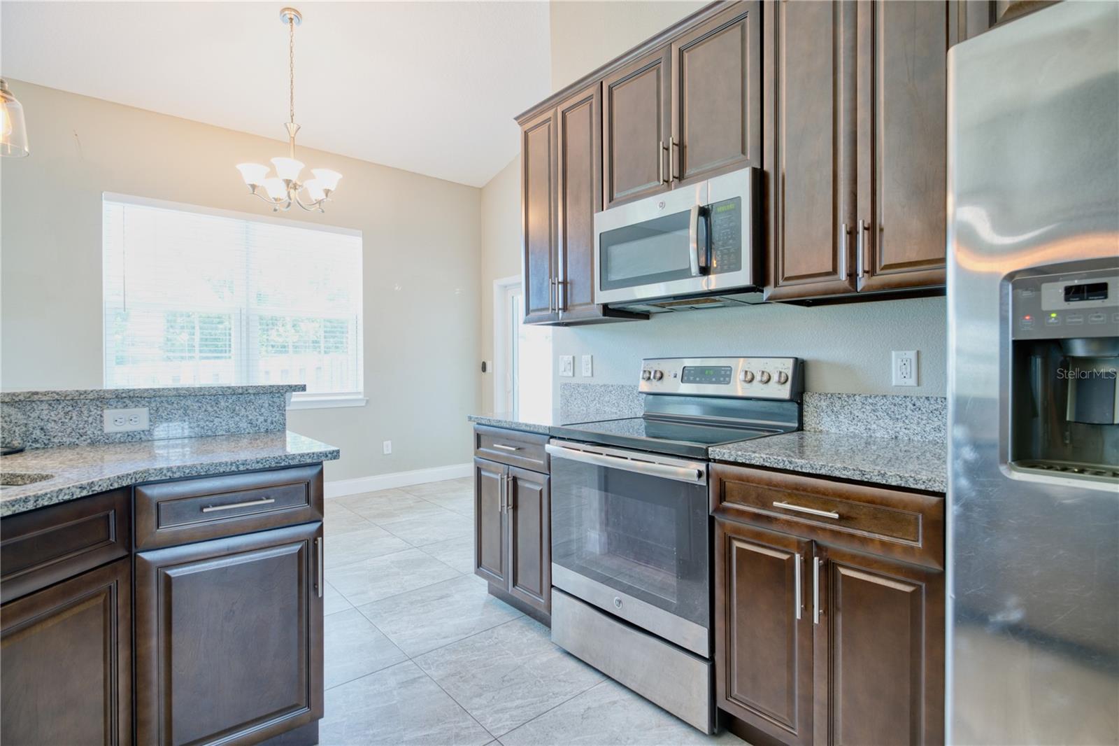 Image 29 of 65 For 15 Dogwood Terrace