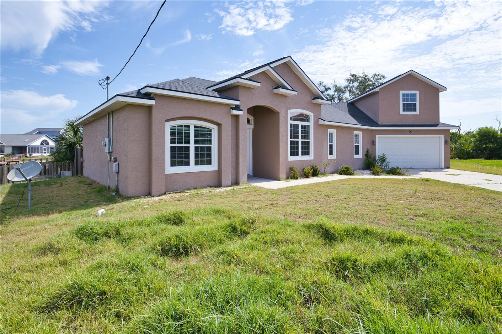 Image 3 of 65 For 15 Dogwood Terrace